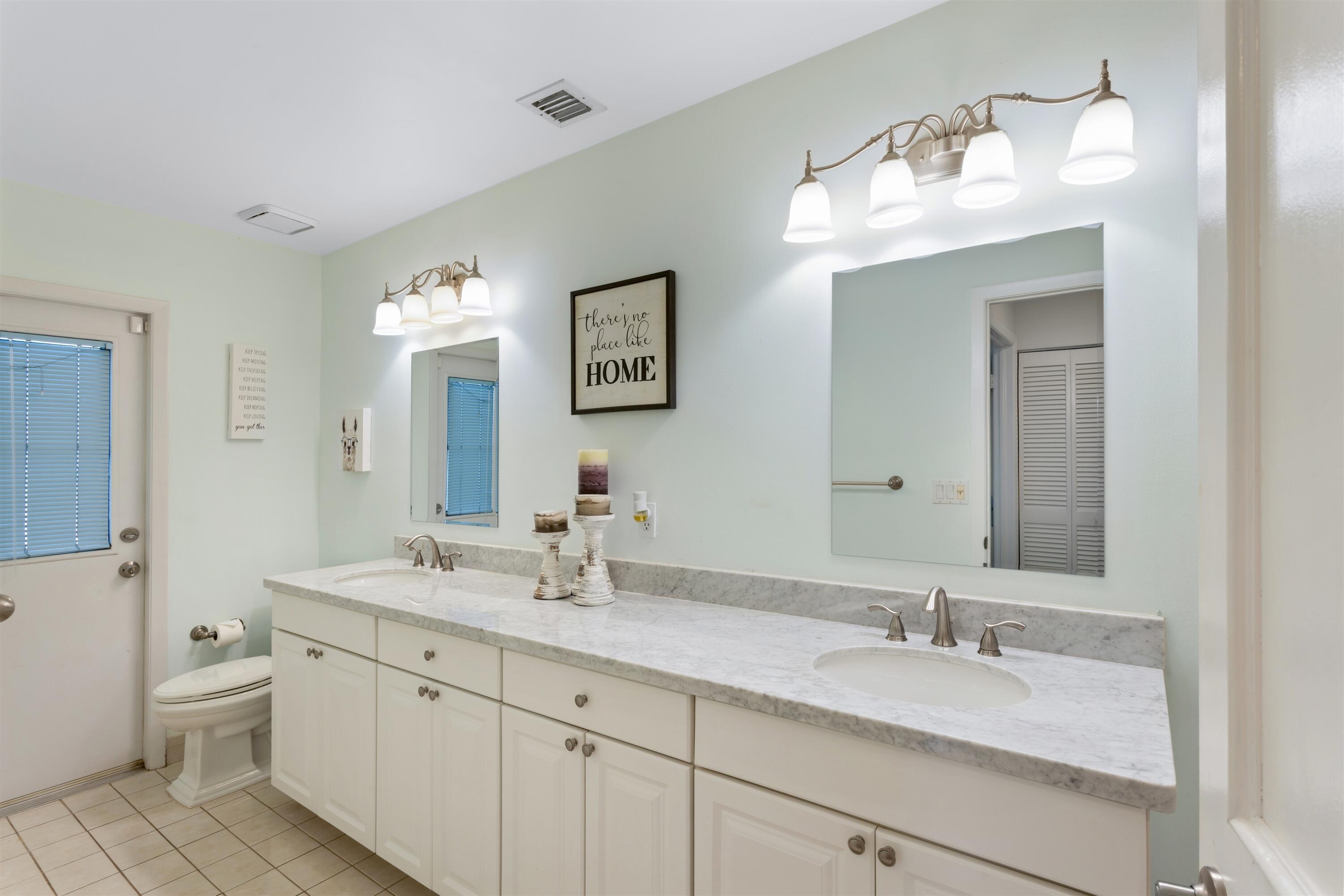 TROPIC ISLE 5TH SEC - Residential
