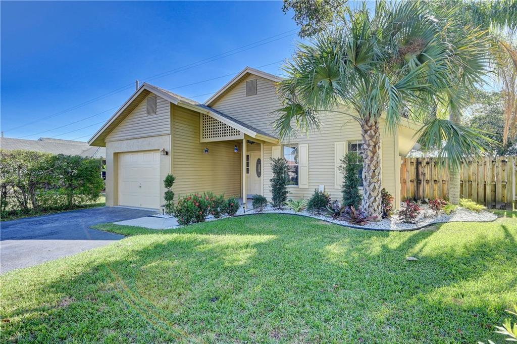 Springtree Lakes 79-12 B - Residential