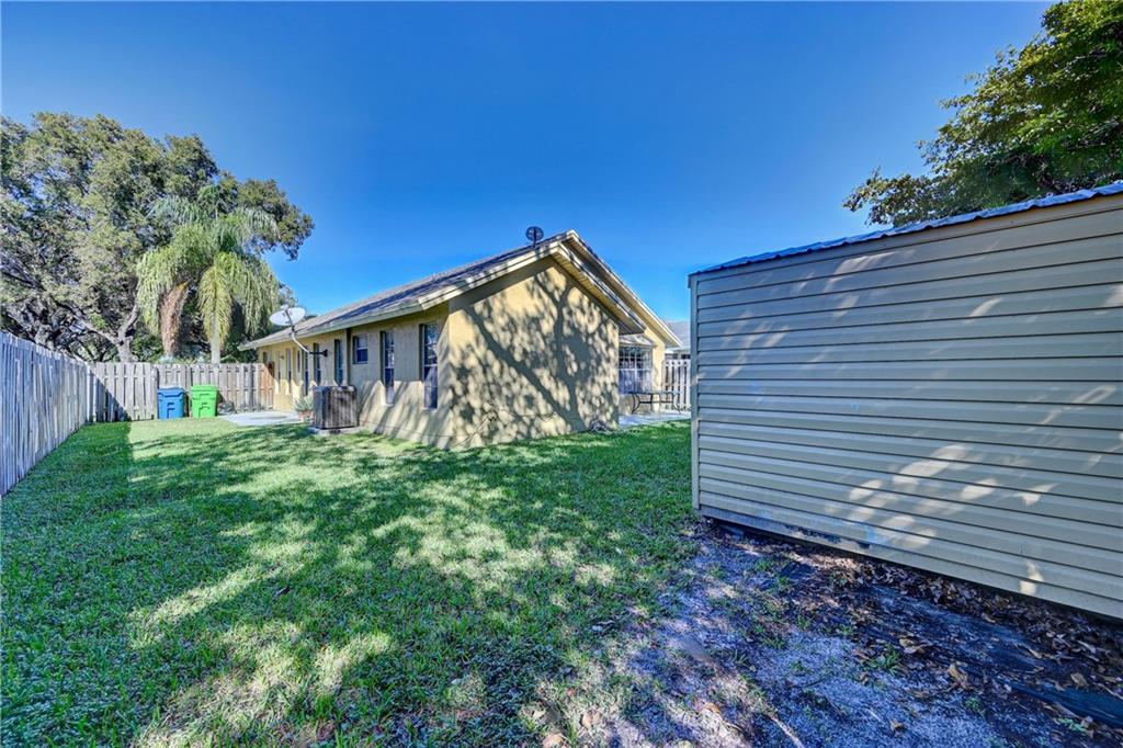 Springtree Lakes 79-12 B - Residential