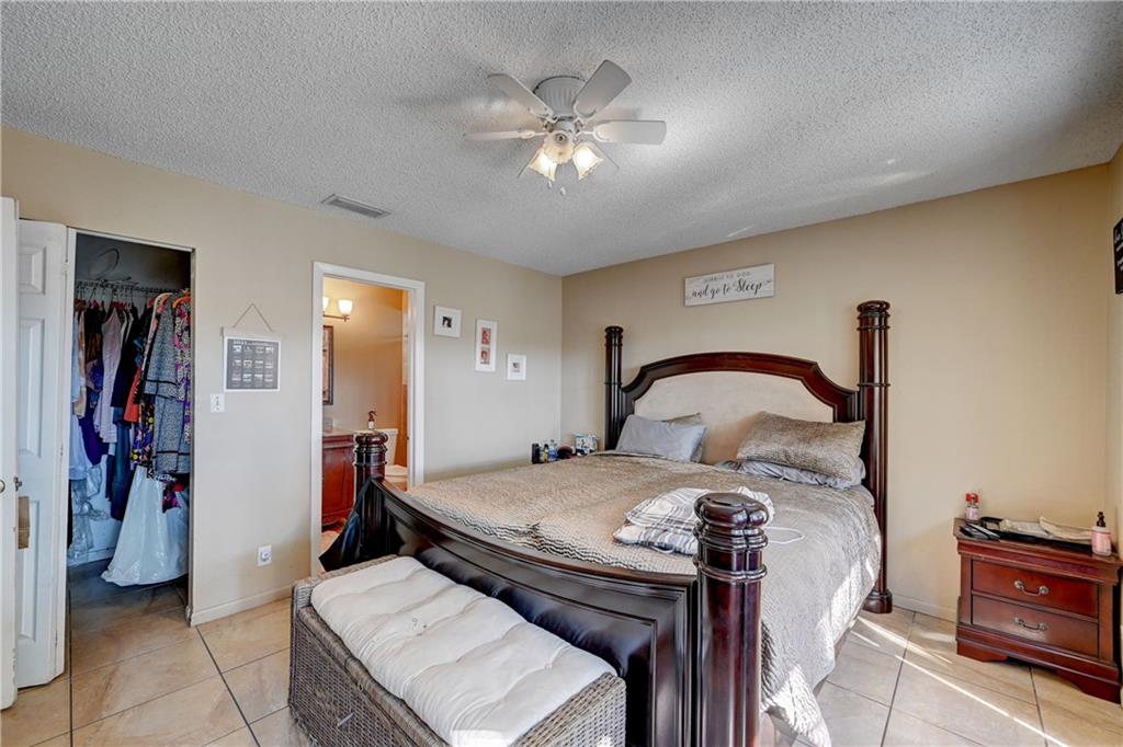 Springtree Lakes 79-12 B - Residential