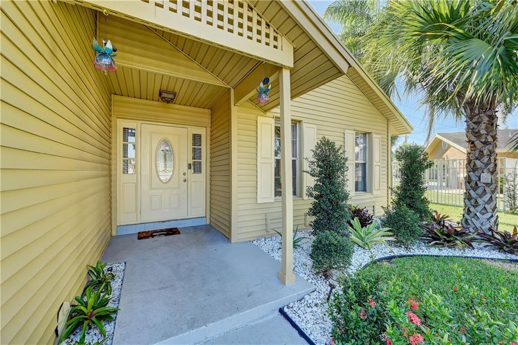 Springtree Lakes 79-12 B - Residential
