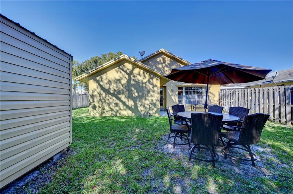 Springtree Lakes 79-12 B - Residential