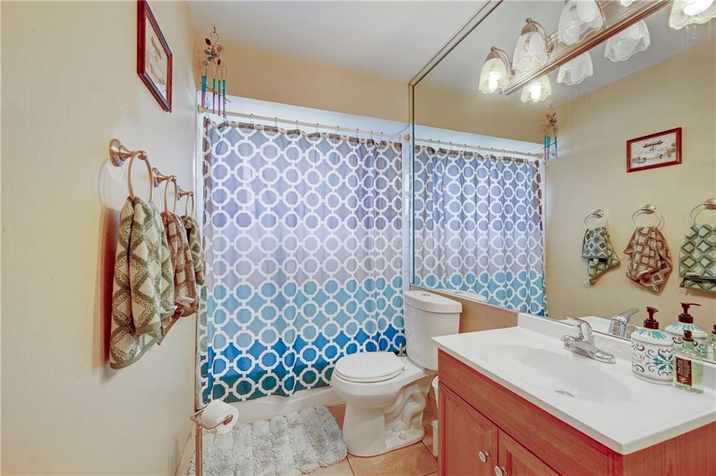 Springtree Lakes 79-12 B - Residential