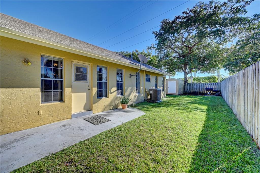 Springtree Lakes 79-12 B - Residential