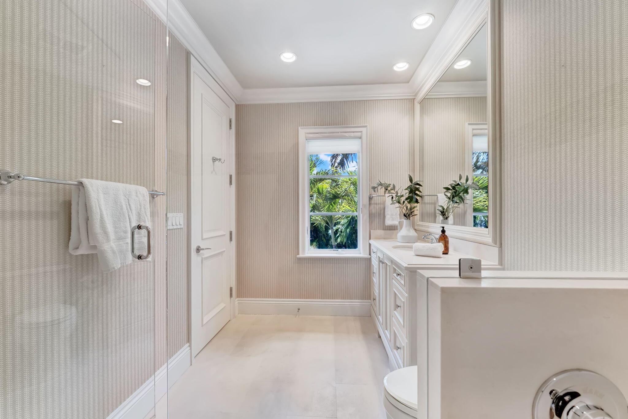 OLD PALM PL 4 - Residential