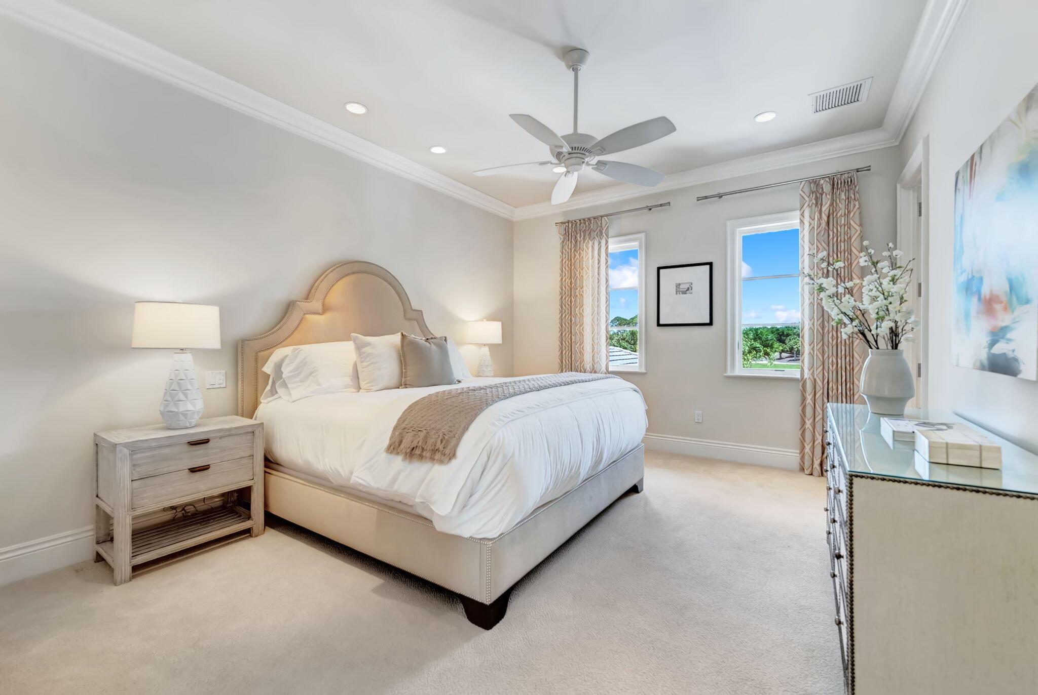 OLD PALM PL 4 - Residential