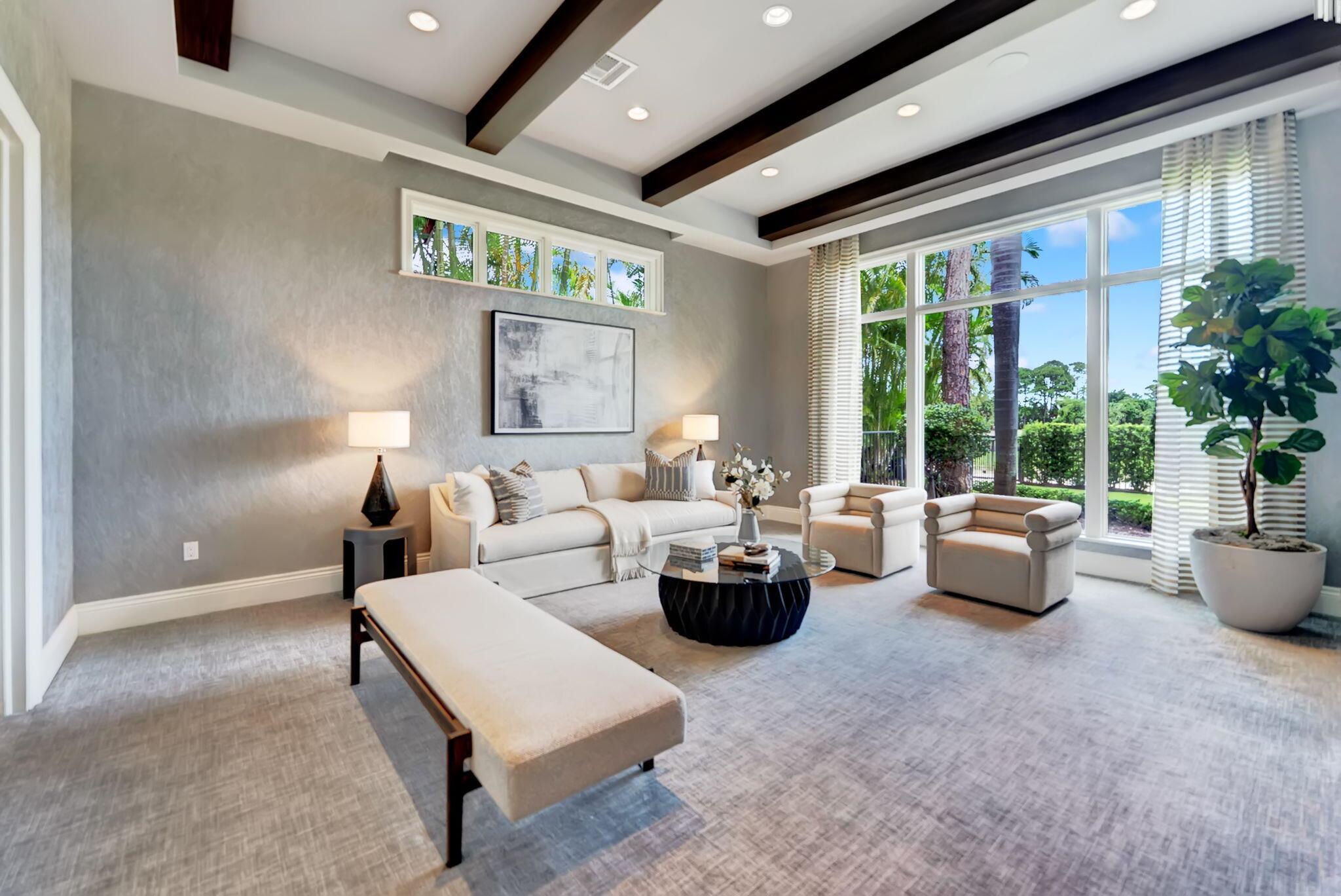 OLD PALM PL 4 - Residential
