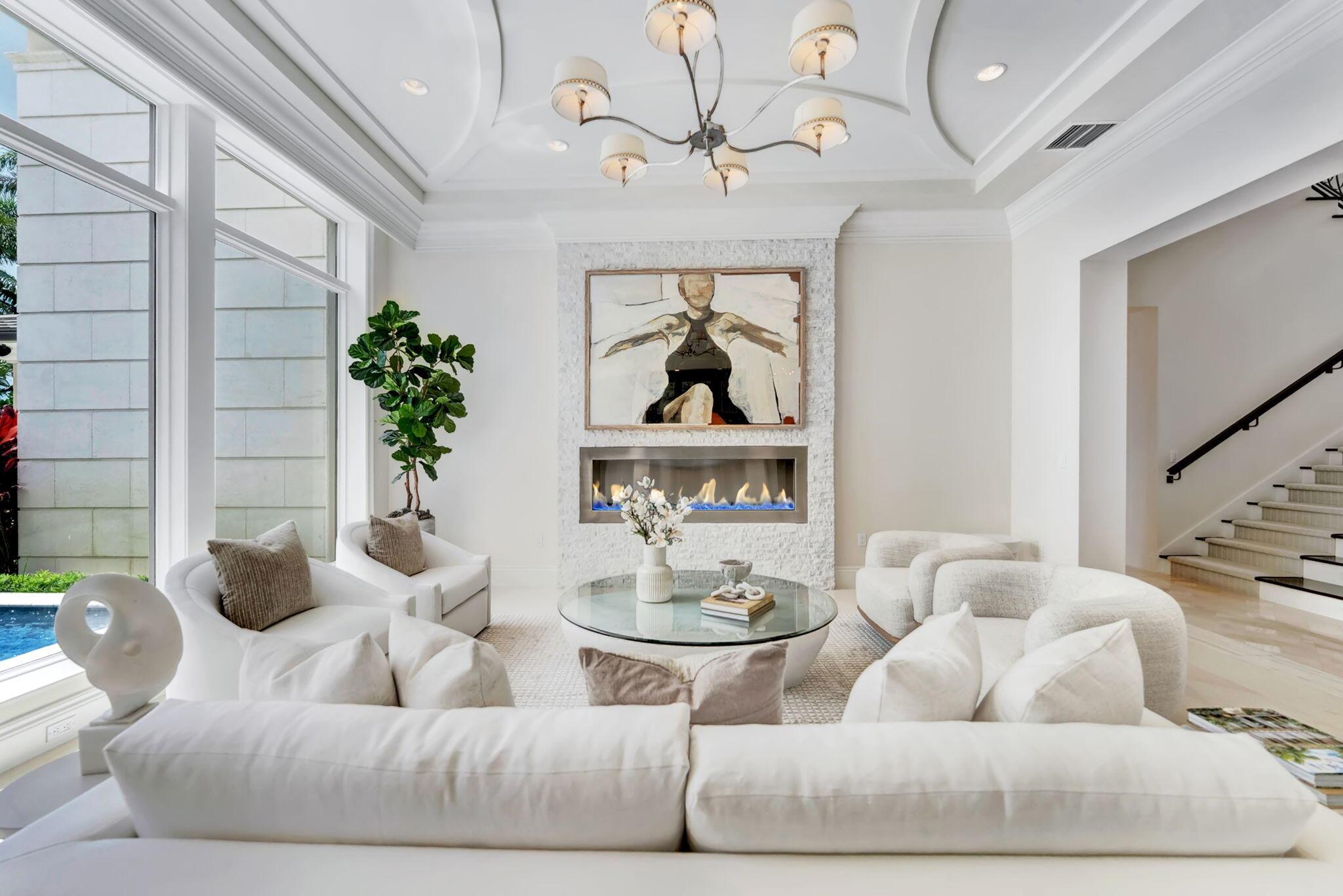 OLD PALM PL 4 - Residential