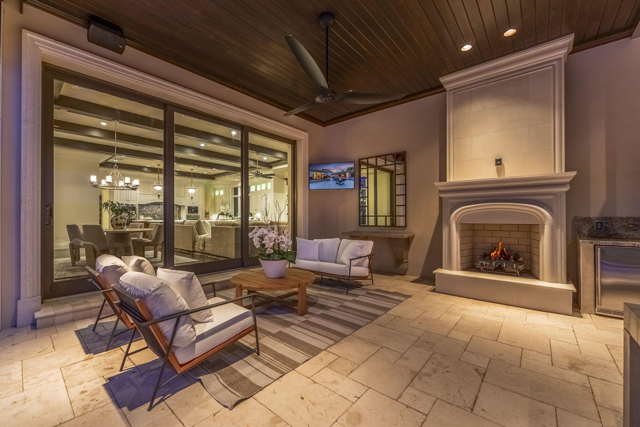 OLD PALM PL 4 - Residential