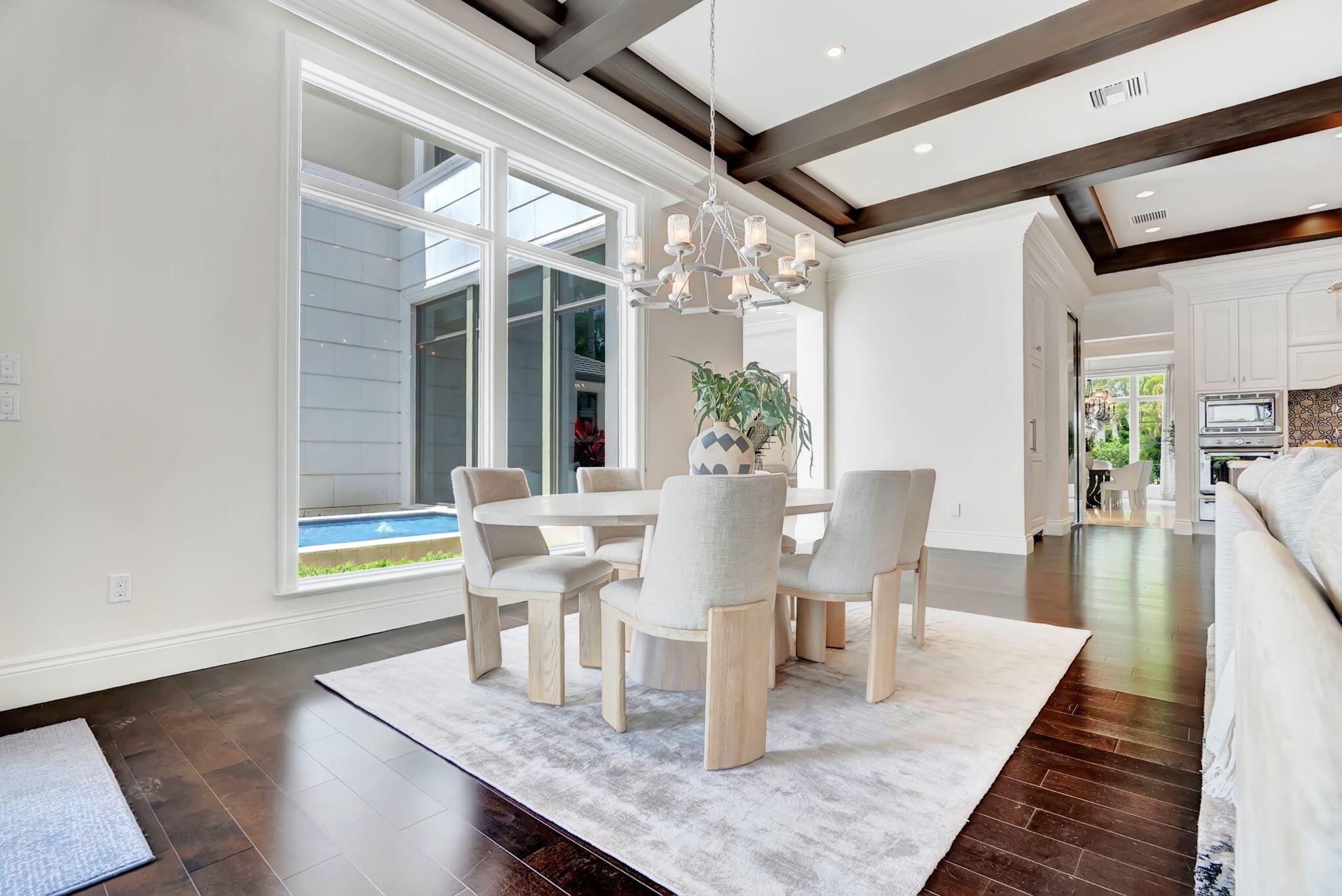 OLD PALM PL 4 - Residential