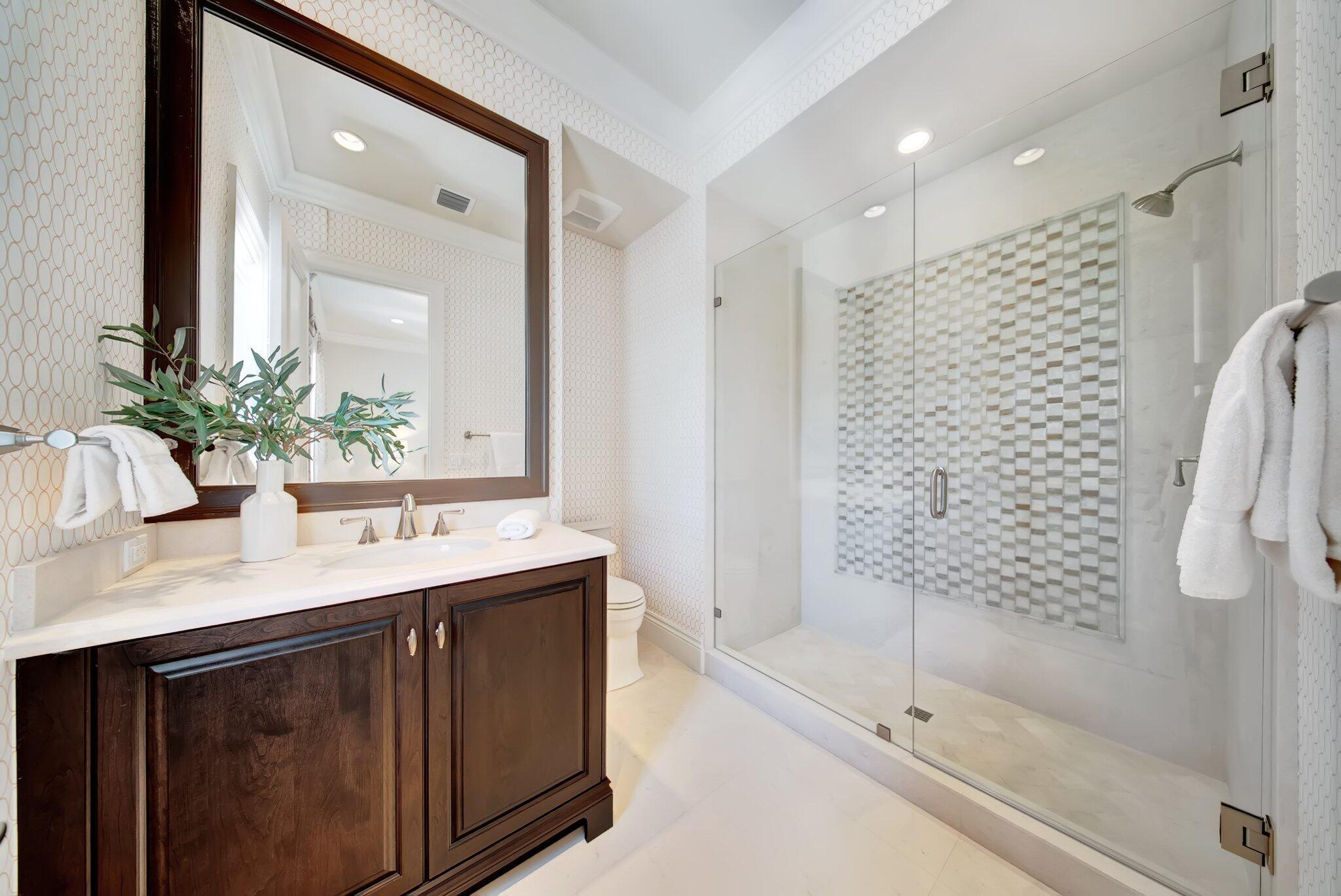 OLD PALM PL 4 - Residential