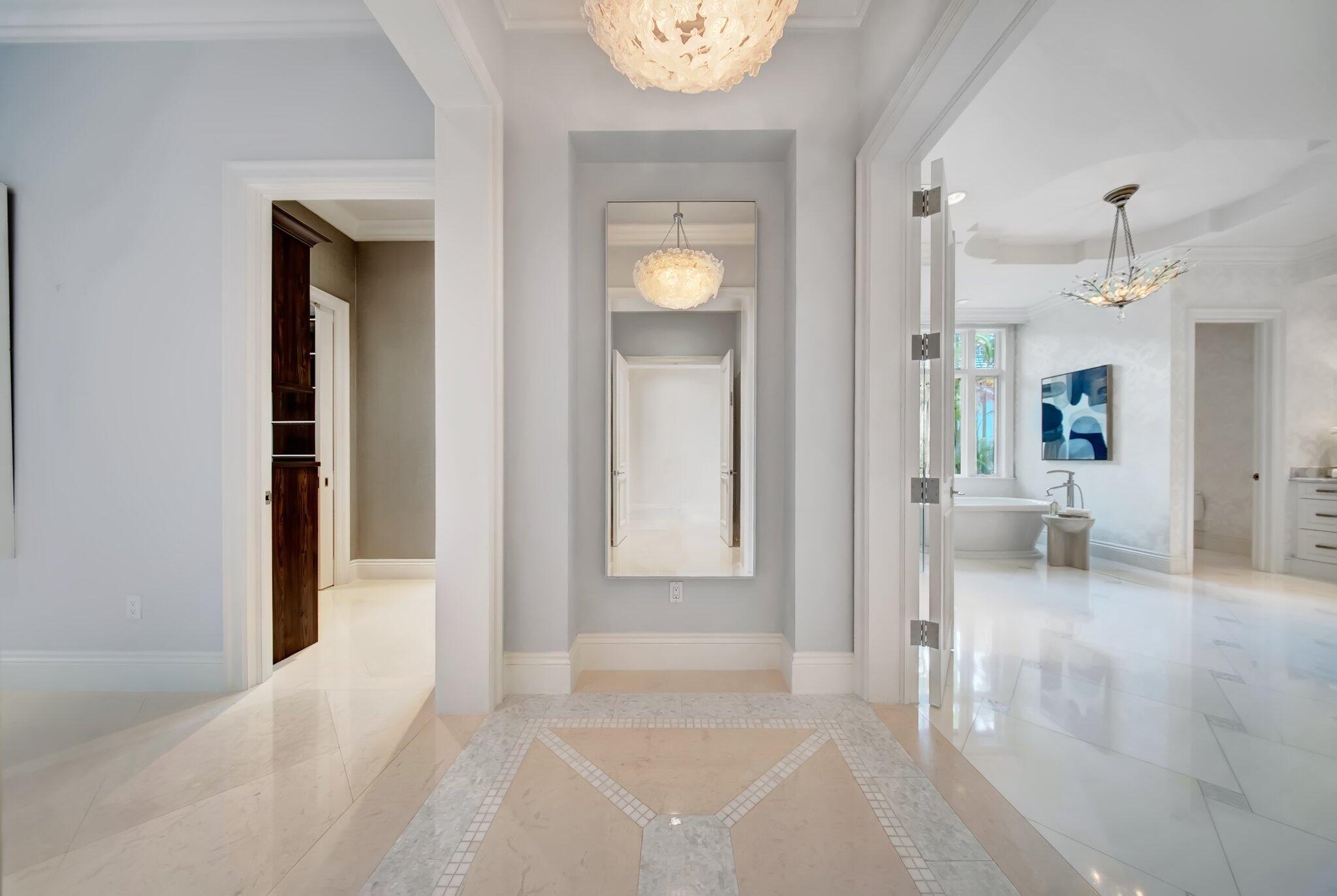 OLD PALM PL 4 - Residential