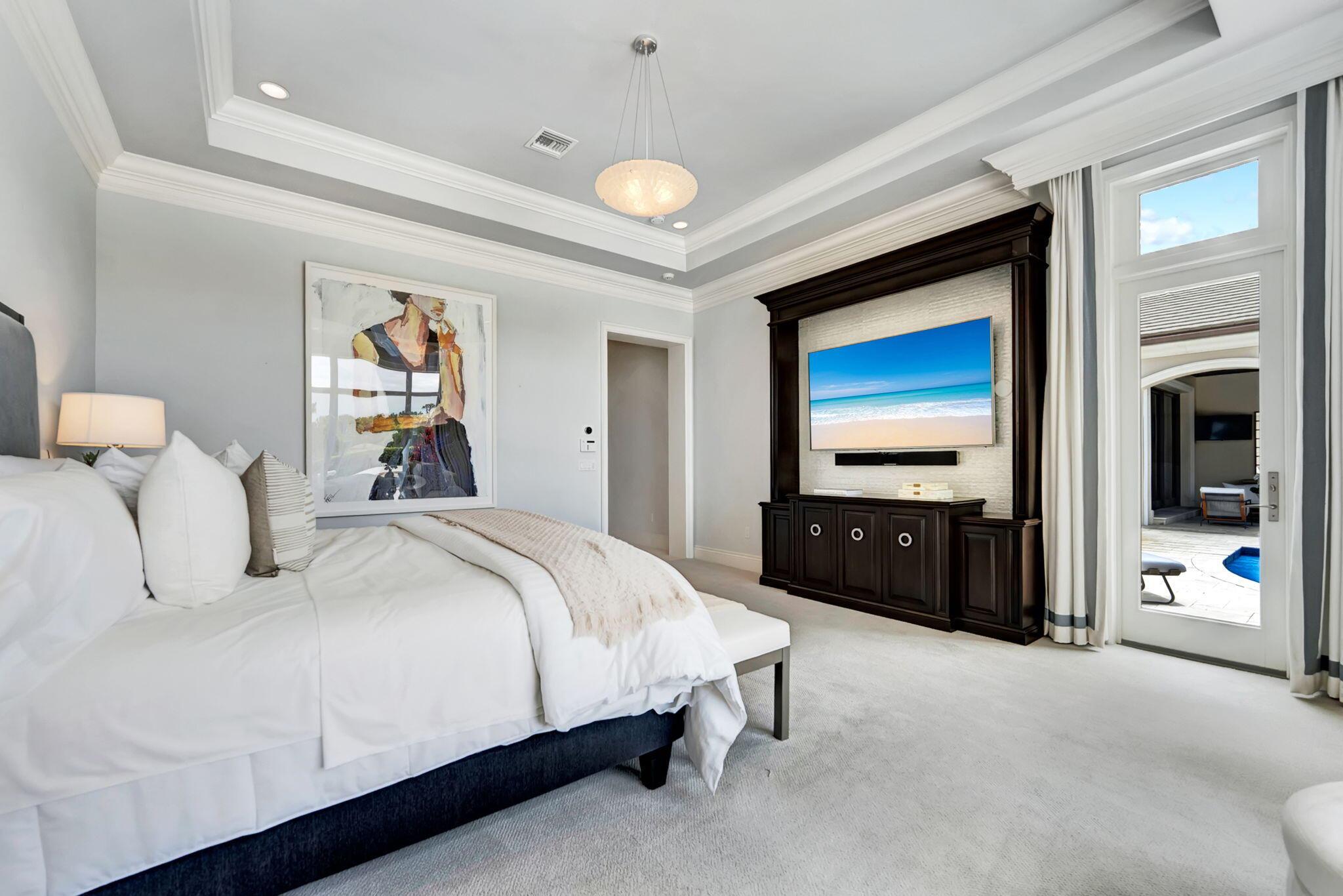 OLD PALM PL 4 - Residential