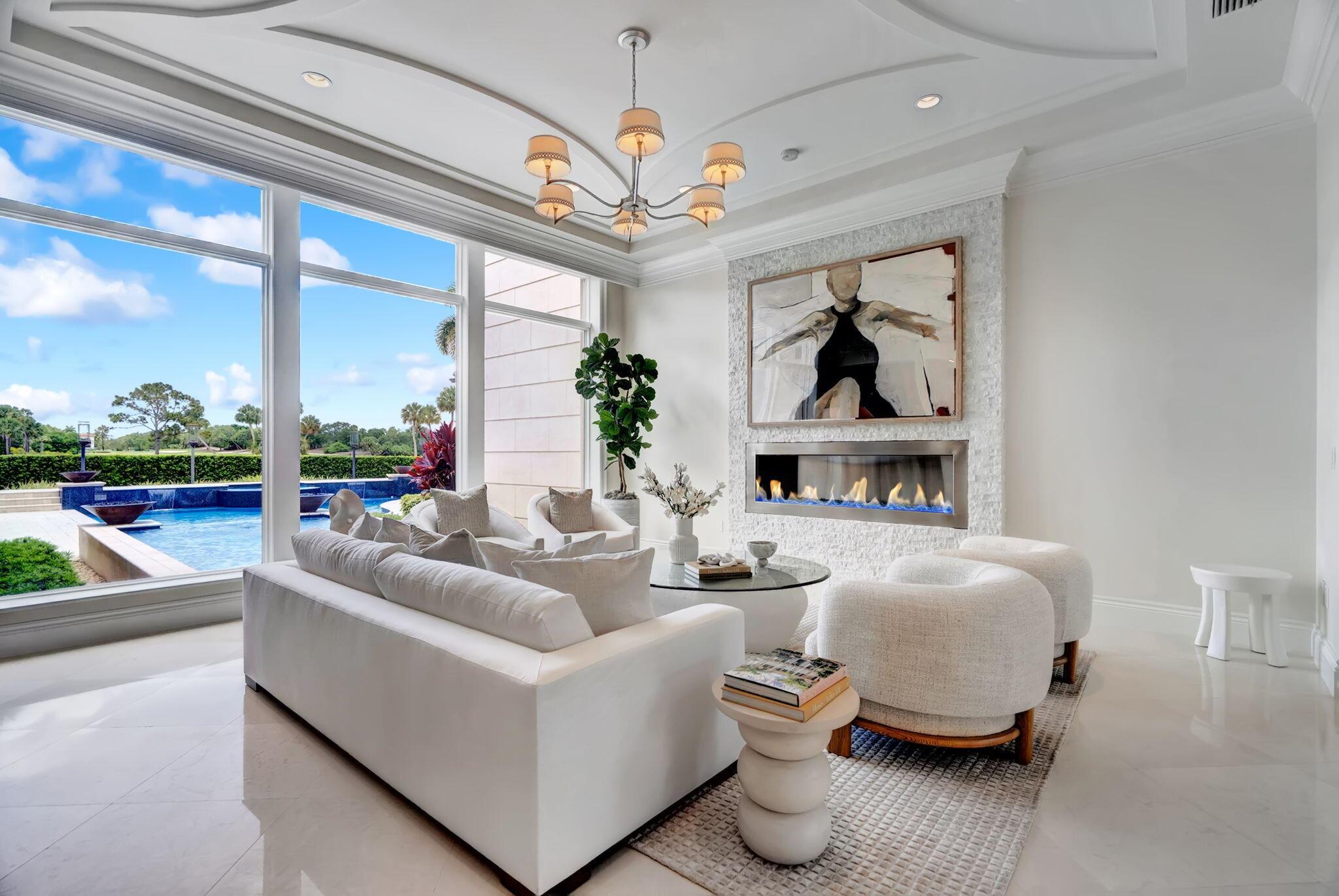 OLD PALM PL 4 - Residential