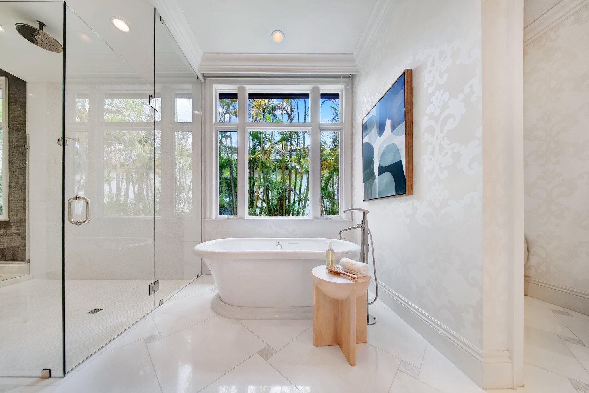 OLD PALM PL 4 - Residential