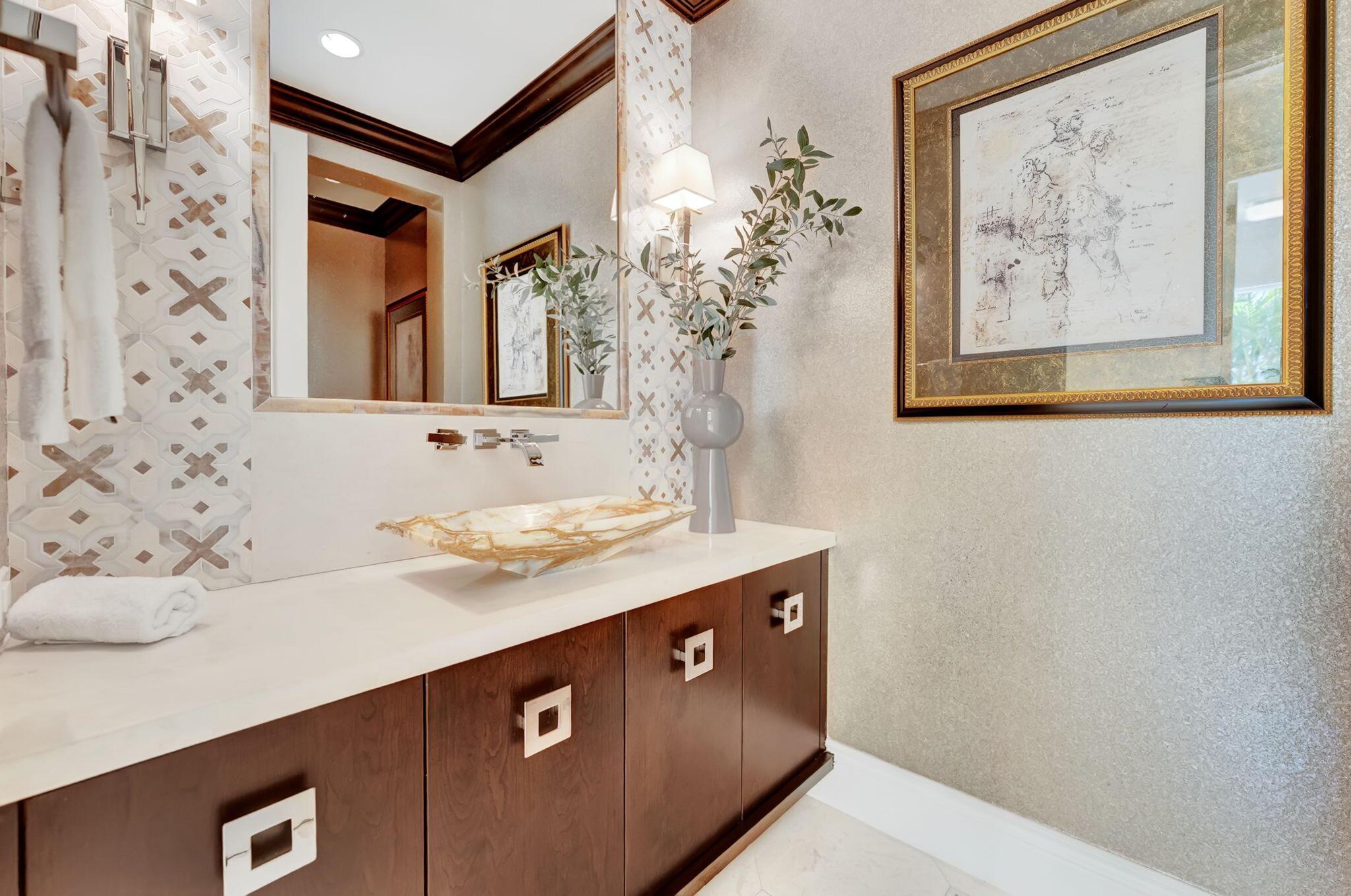 OLD PALM PL 4 - Residential