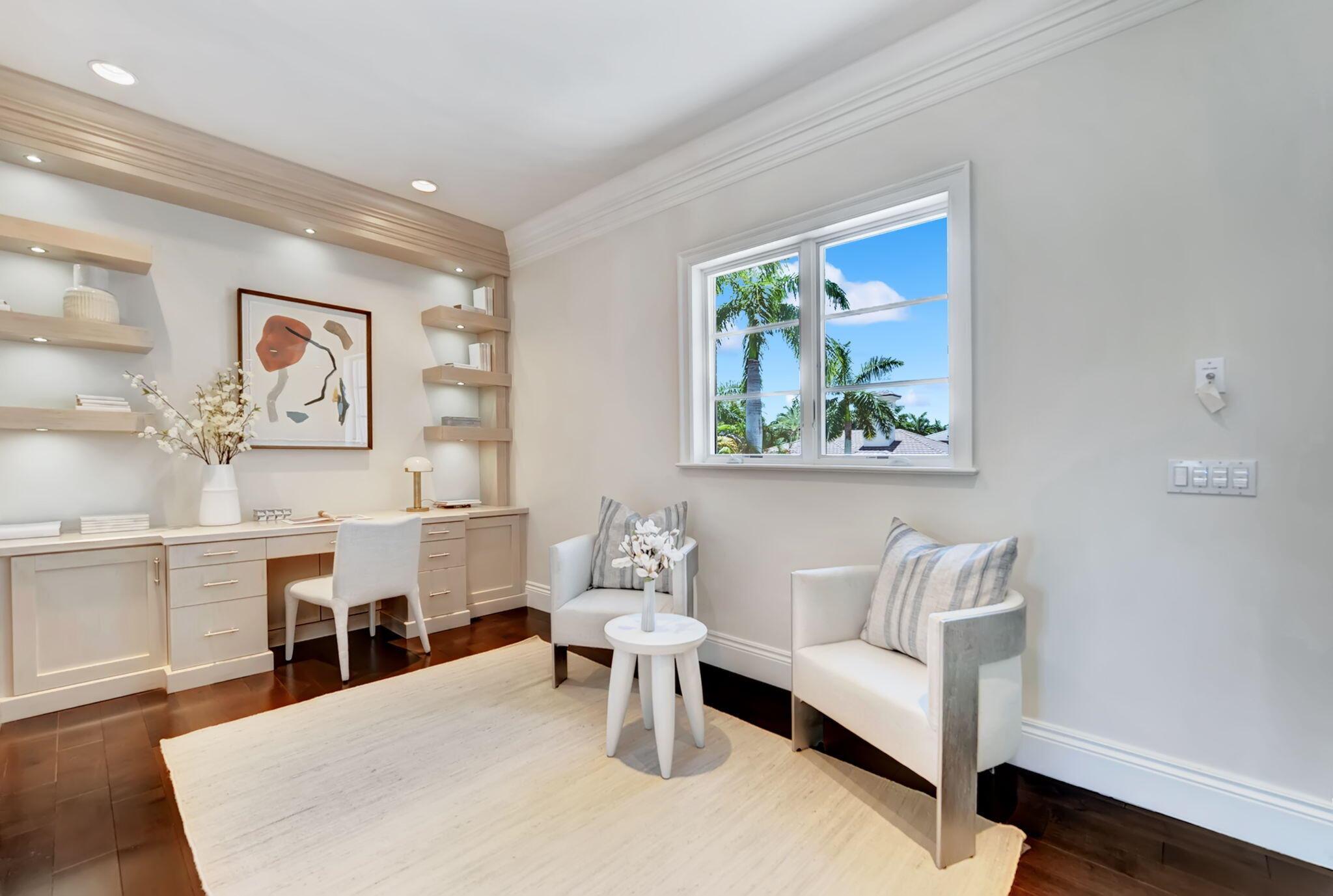 OLD PALM PL 4 - Residential