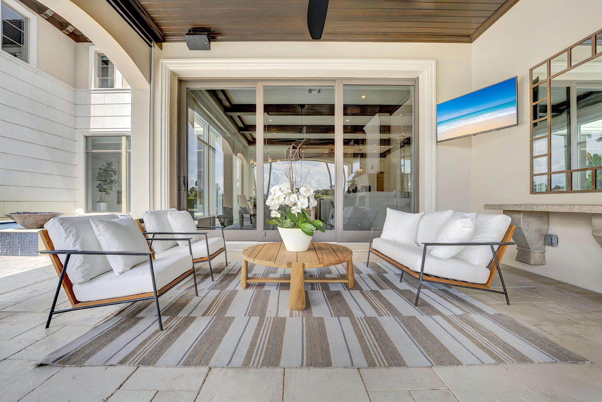 OLD PALM PL 4 - Residential