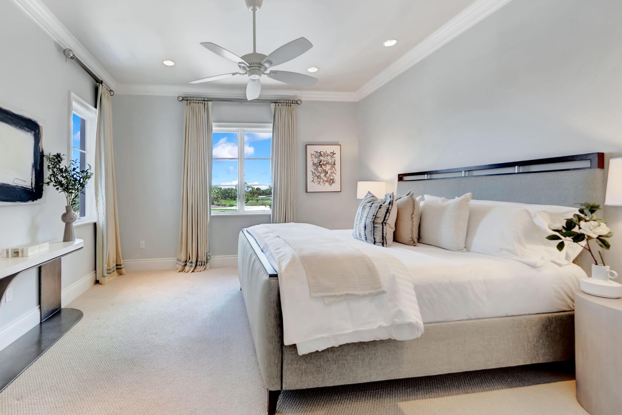 OLD PALM PL 4 - Residential