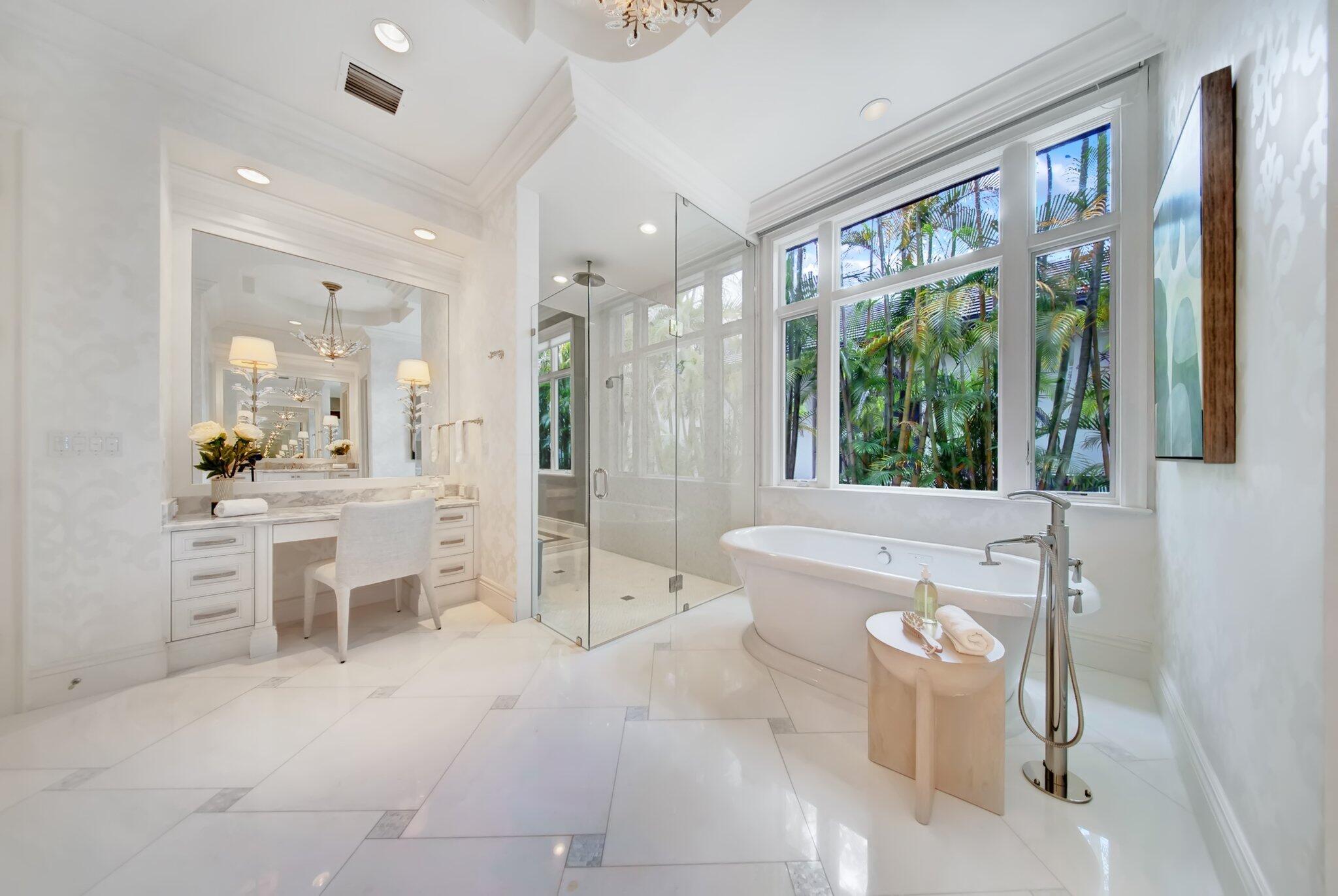OLD PALM PL 4 - Residential