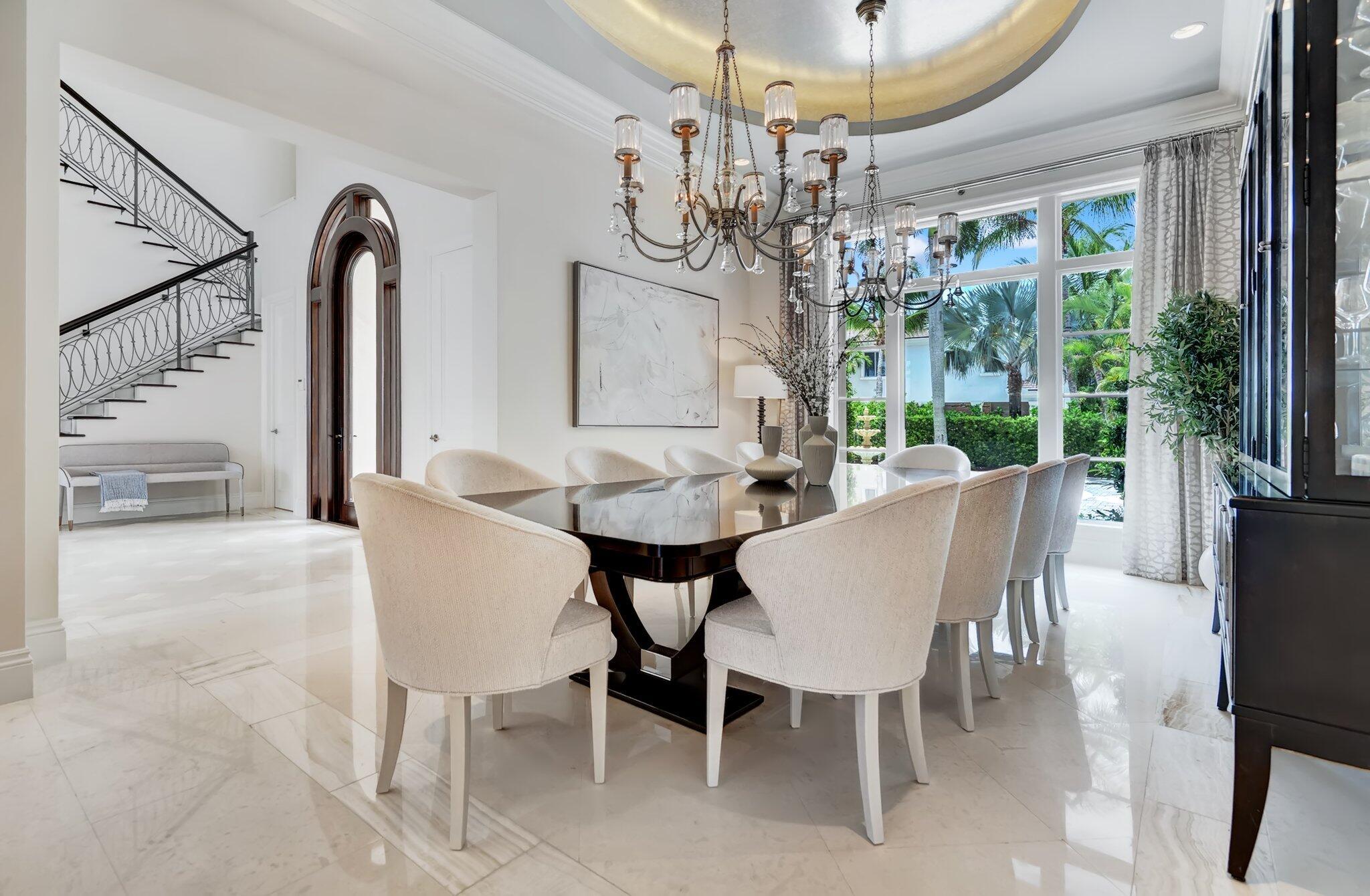OLD PALM PL 4 - Residential