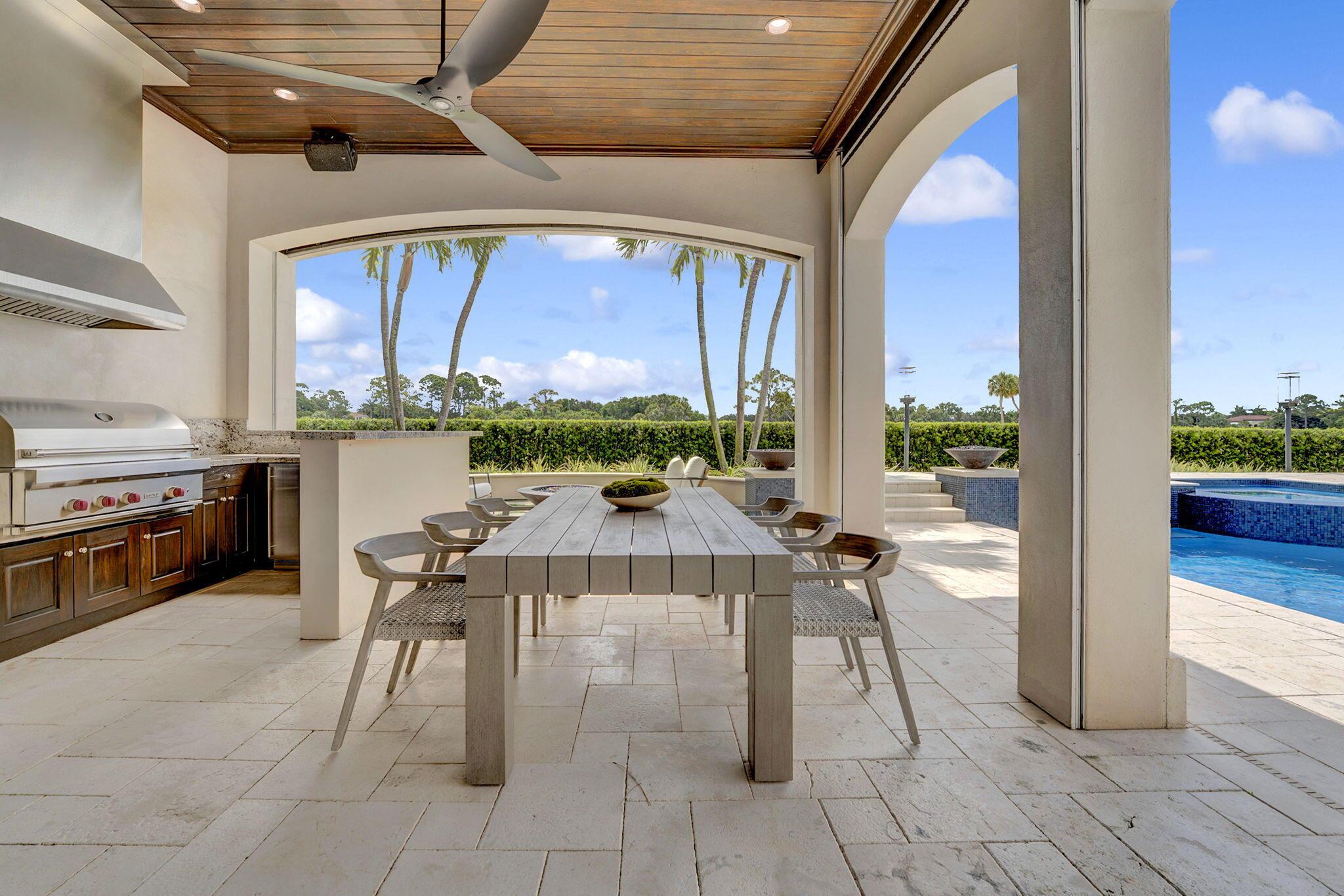 OLD PALM PL 4 - Residential