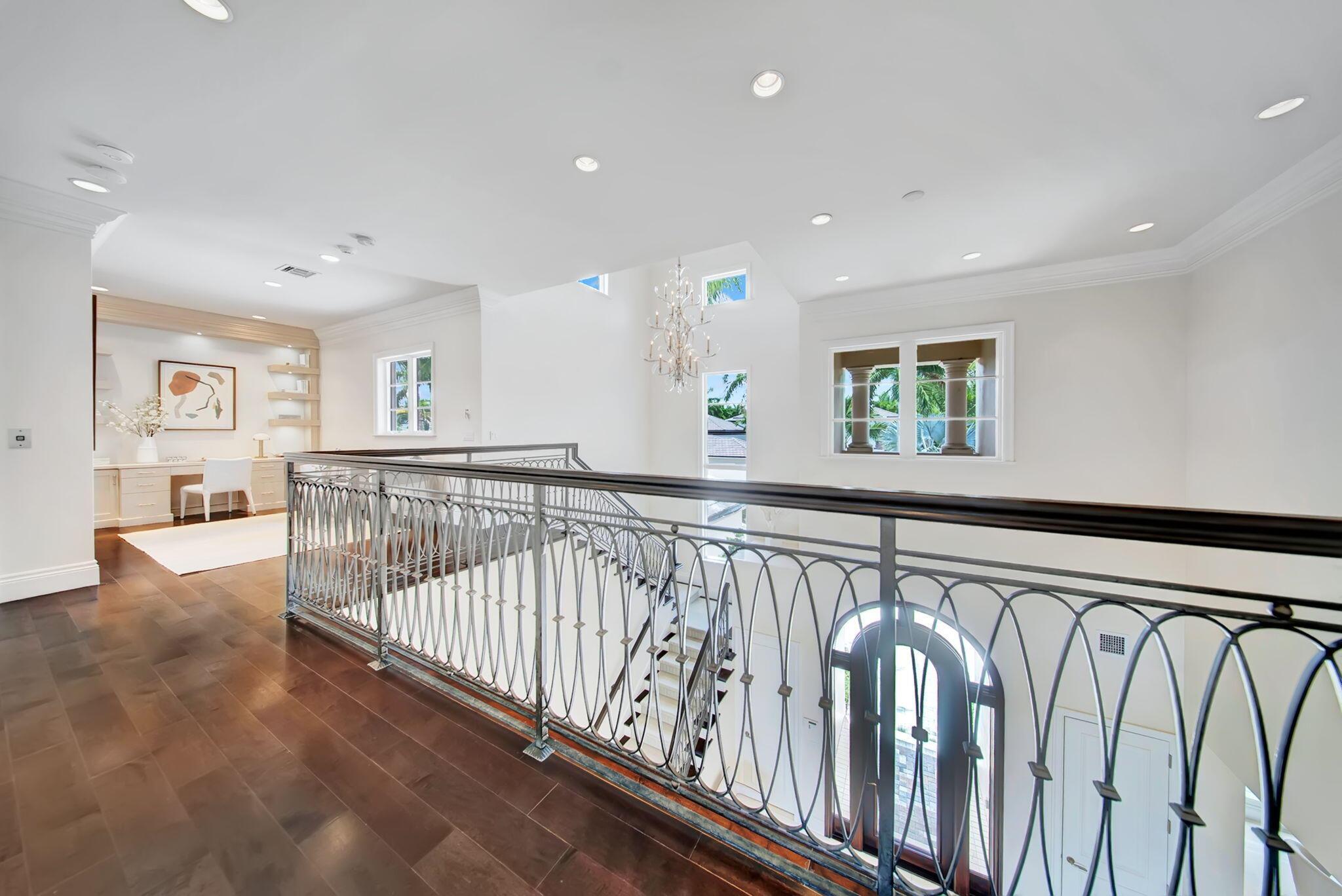 OLD PALM PL 4 - Residential