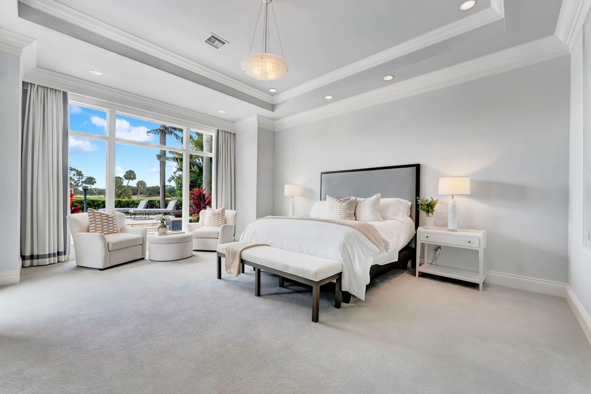 OLD PALM PL 4 - Residential