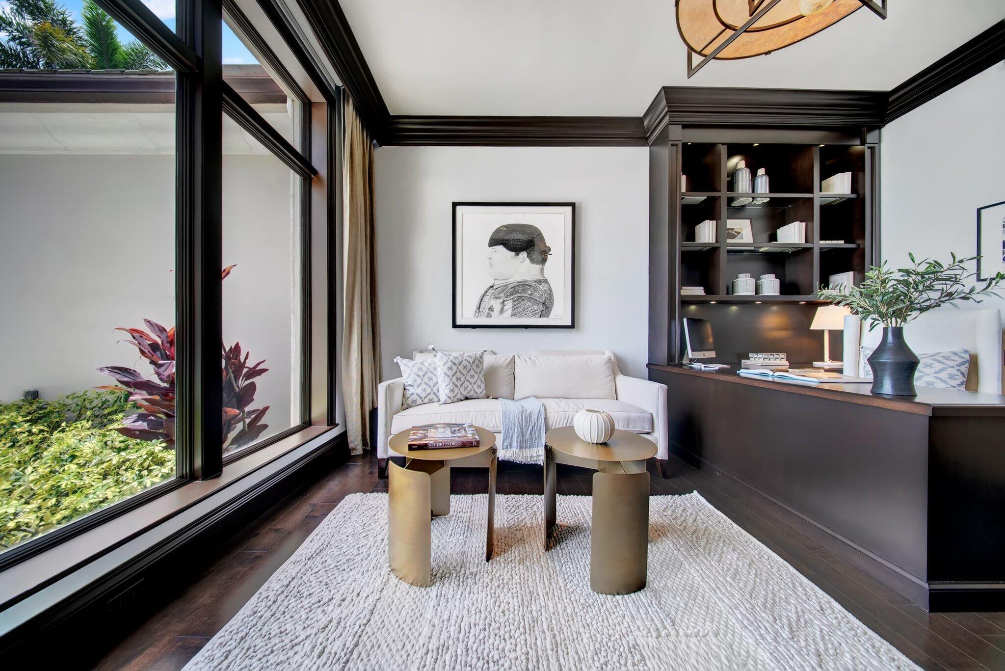 OLD PALM PL 4 - Residential