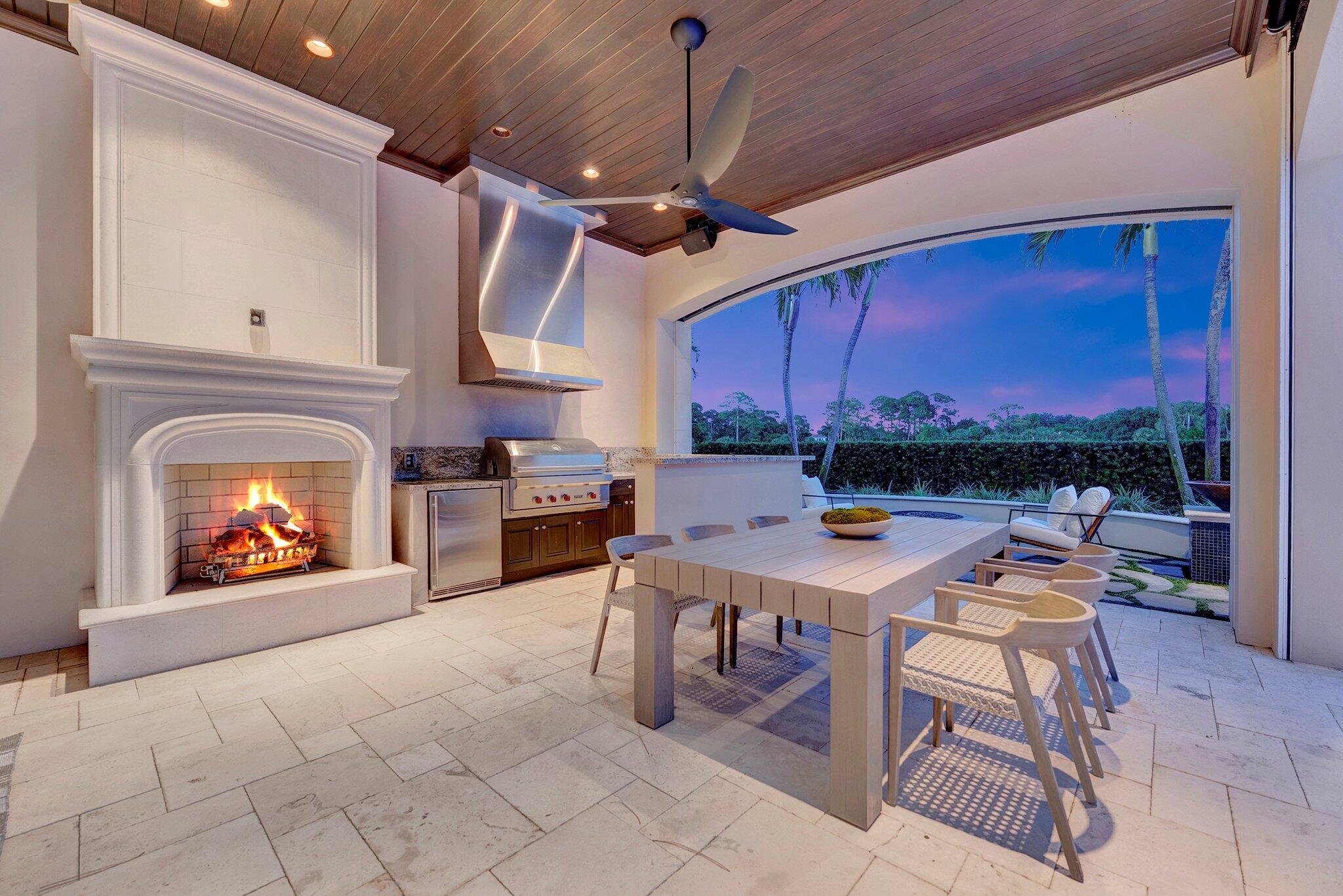 OLD PALM PL 4 - Residential