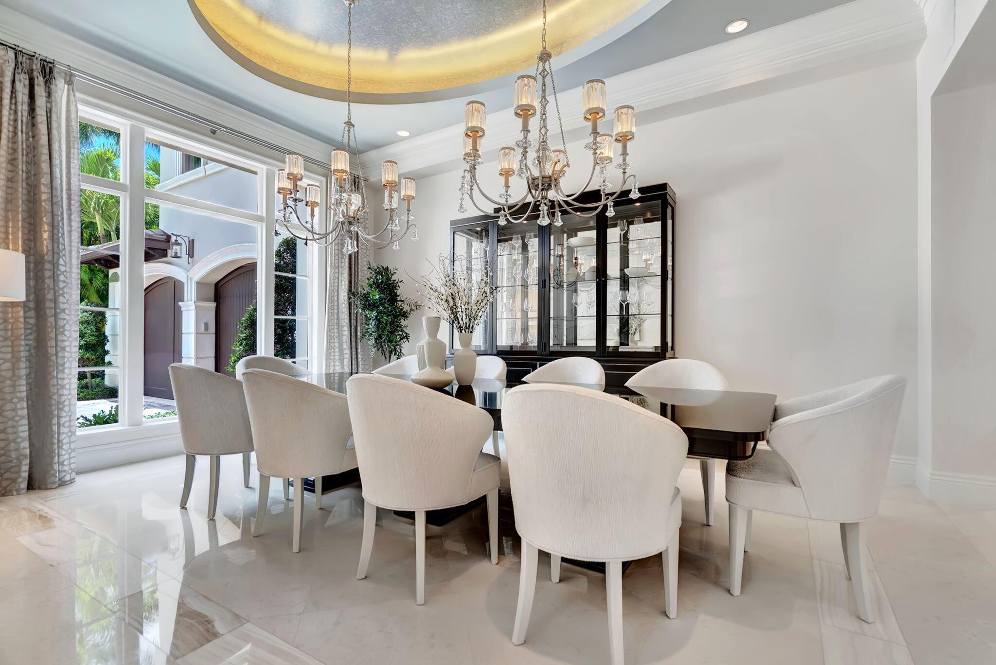 OLD PALM PL 4 - Residential
