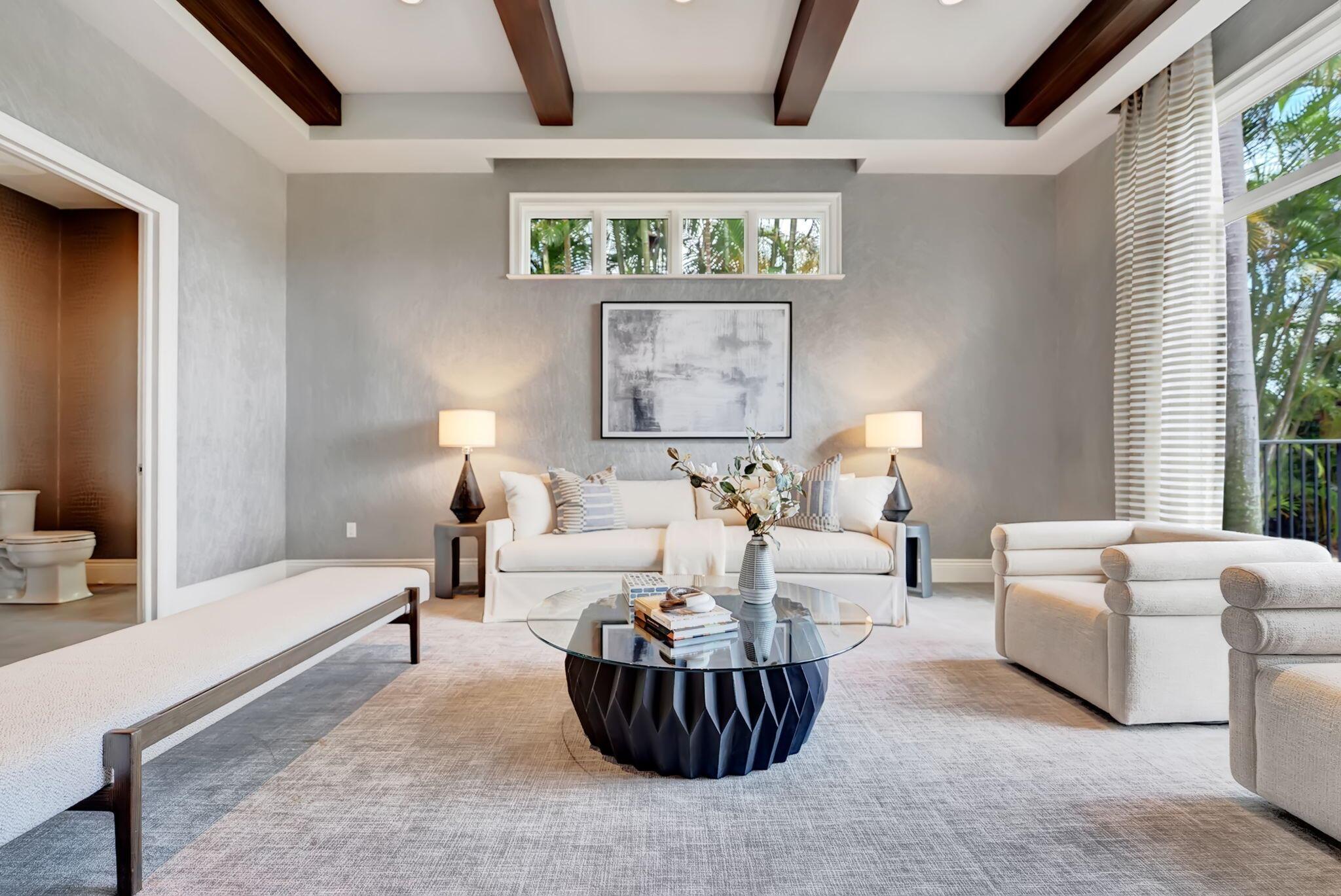 OLD PALM PL 4 - Residential