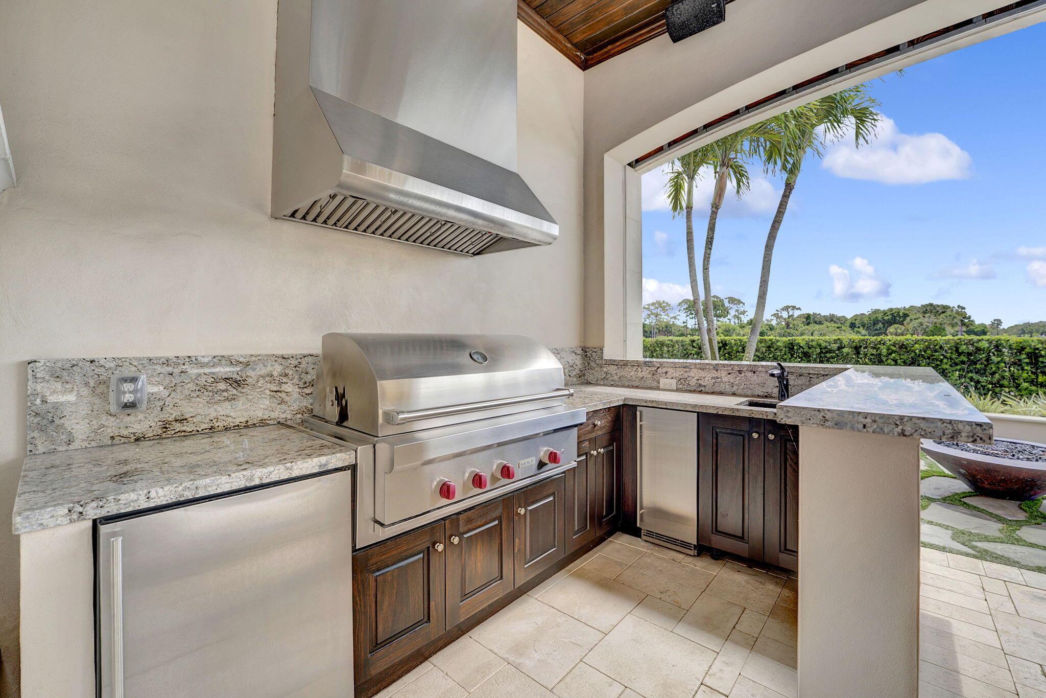 OLD PALM PL 4 - Residential