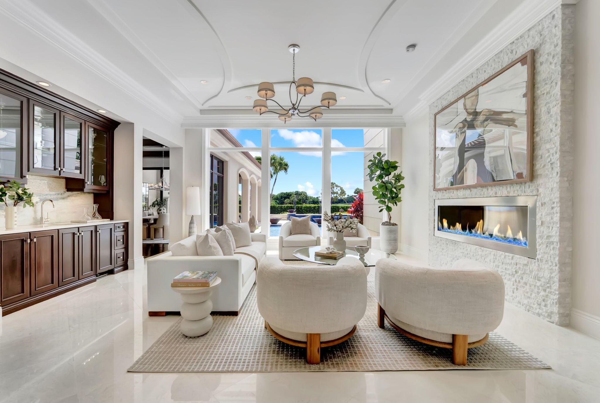 OLD PALM PL 4 - Residential