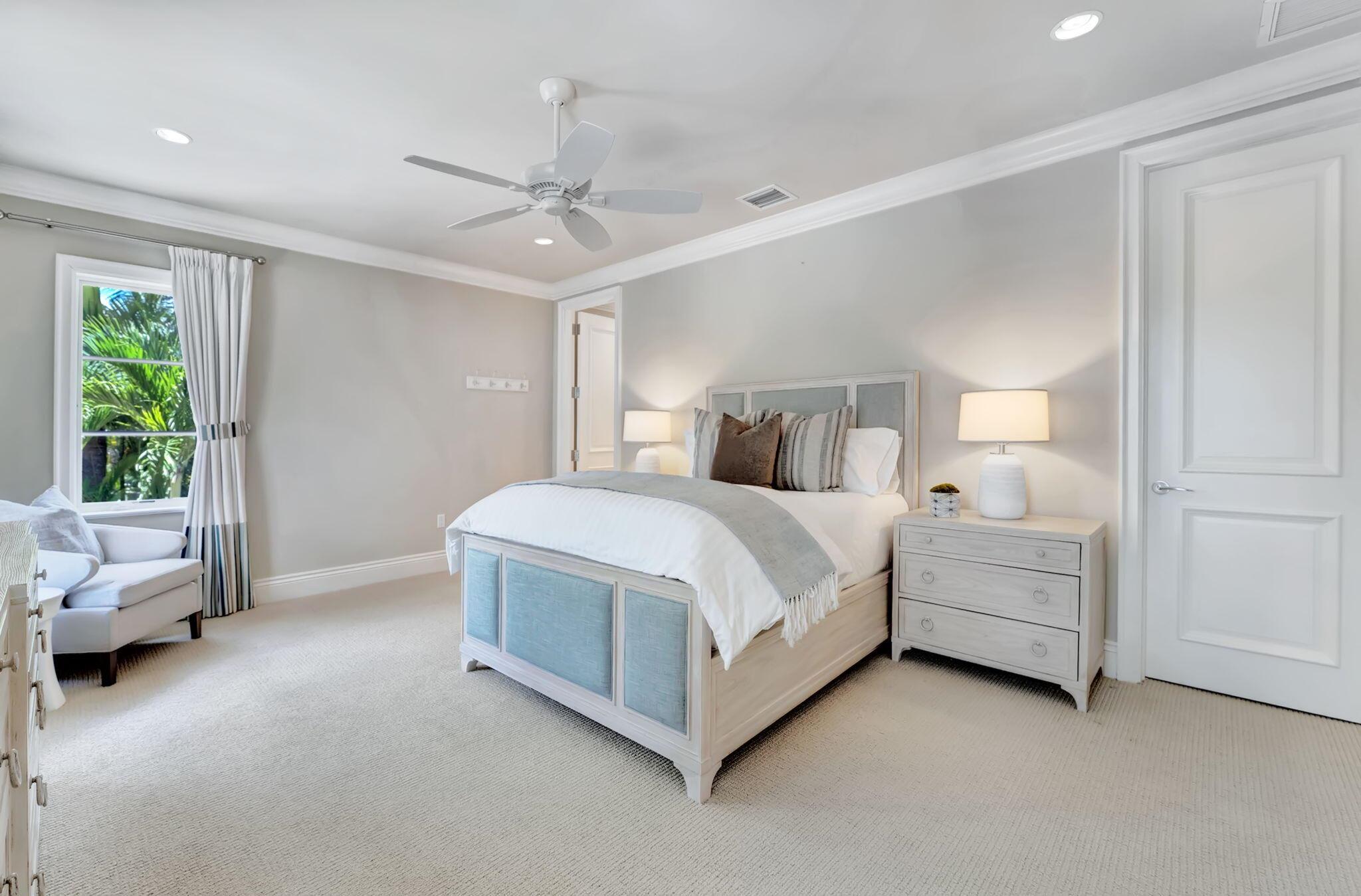 OLD PALM PL 4 - Residential
