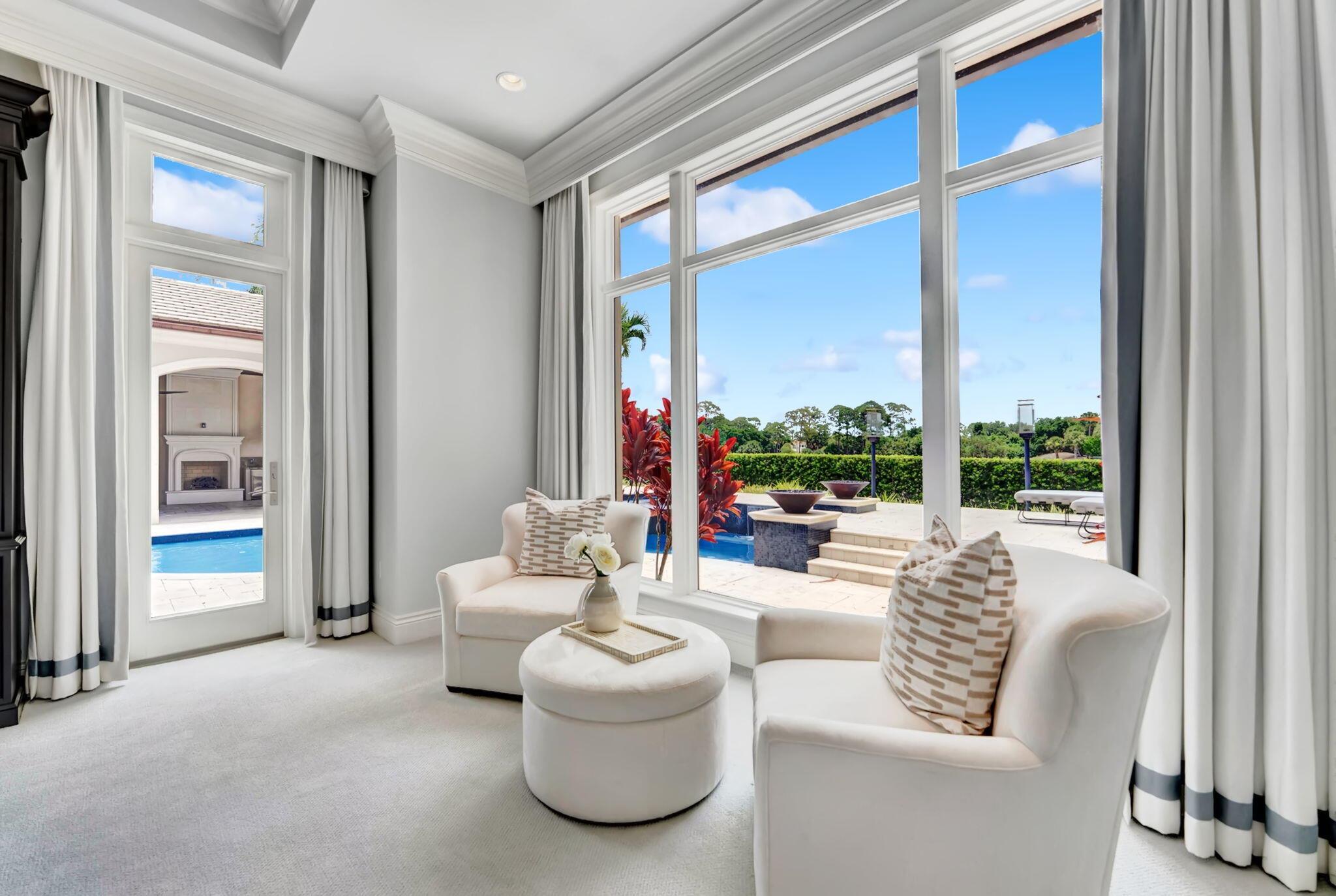 OLD PALM PL 4 - Residential