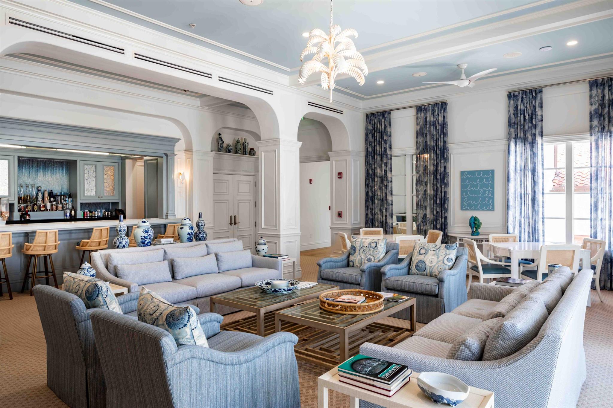 OLD PALM PL 4 - Residential