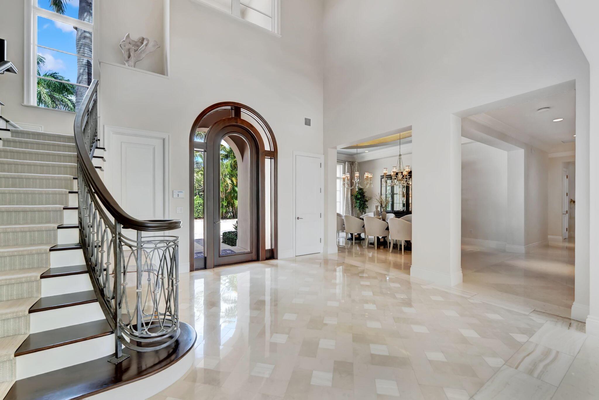 OLD PALM PL 4 - Residential