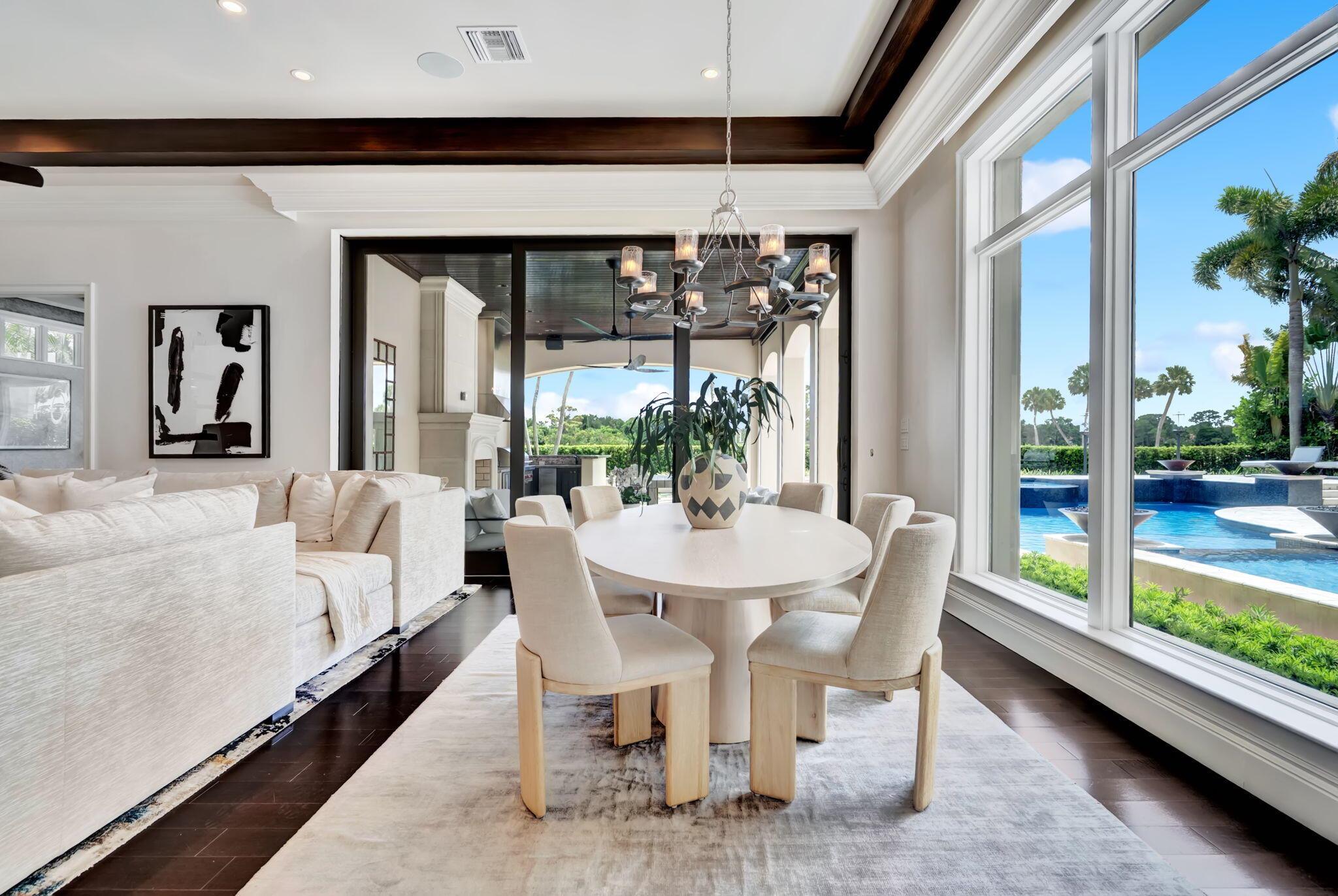 OLD PALM PL 4 - Residential