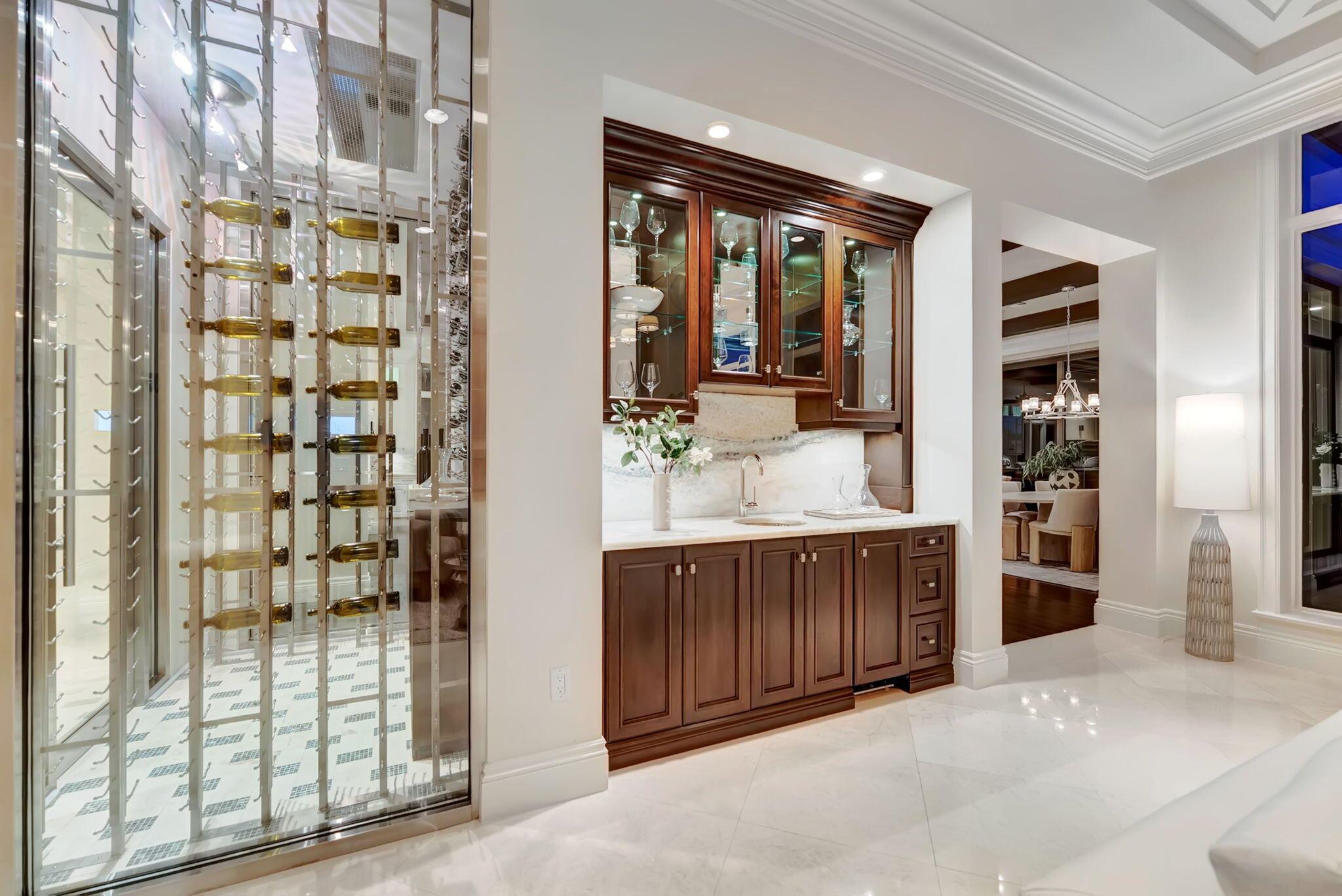 OLD PALM PL 4 - Residential