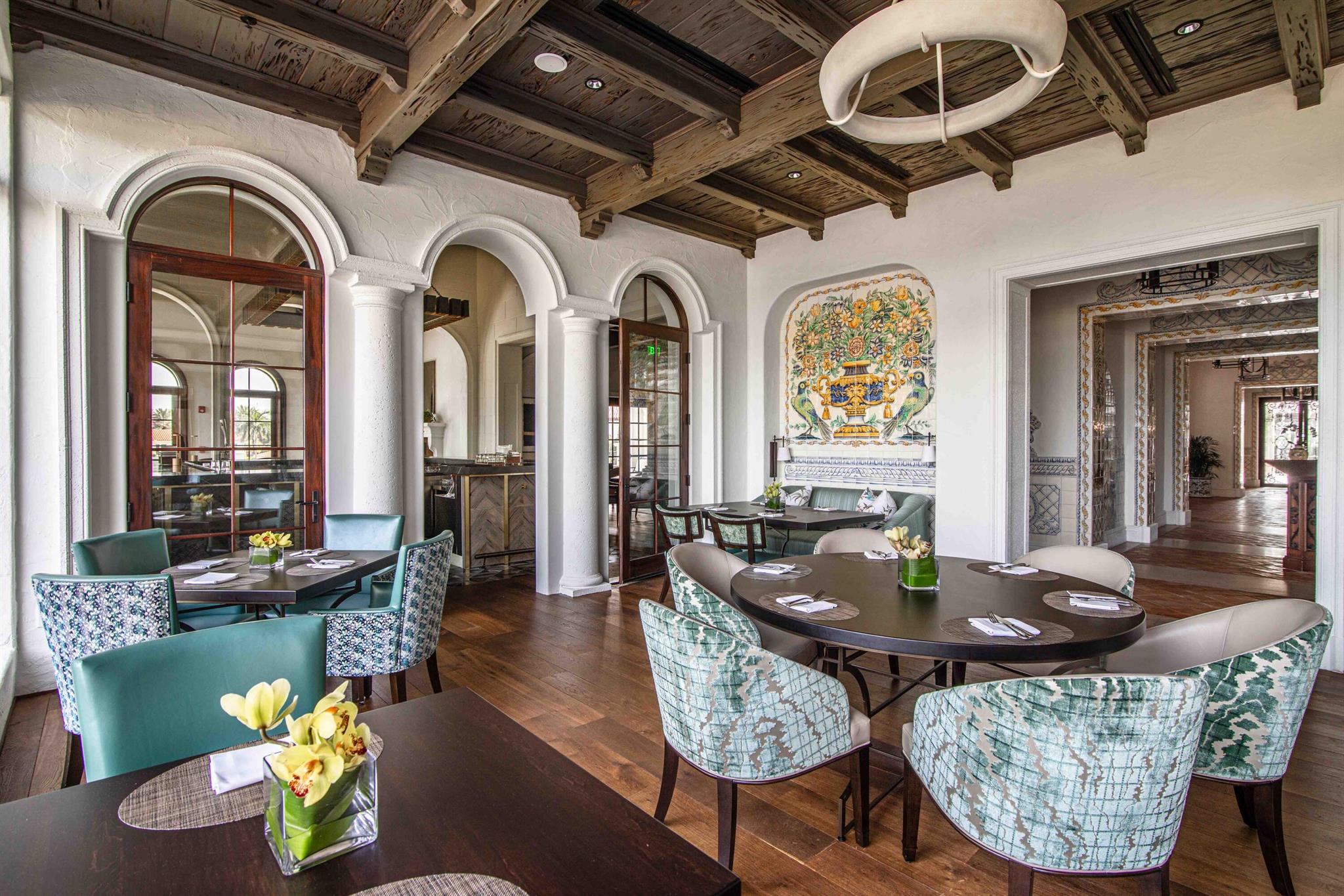 OLD PALM PL 4 - Residential