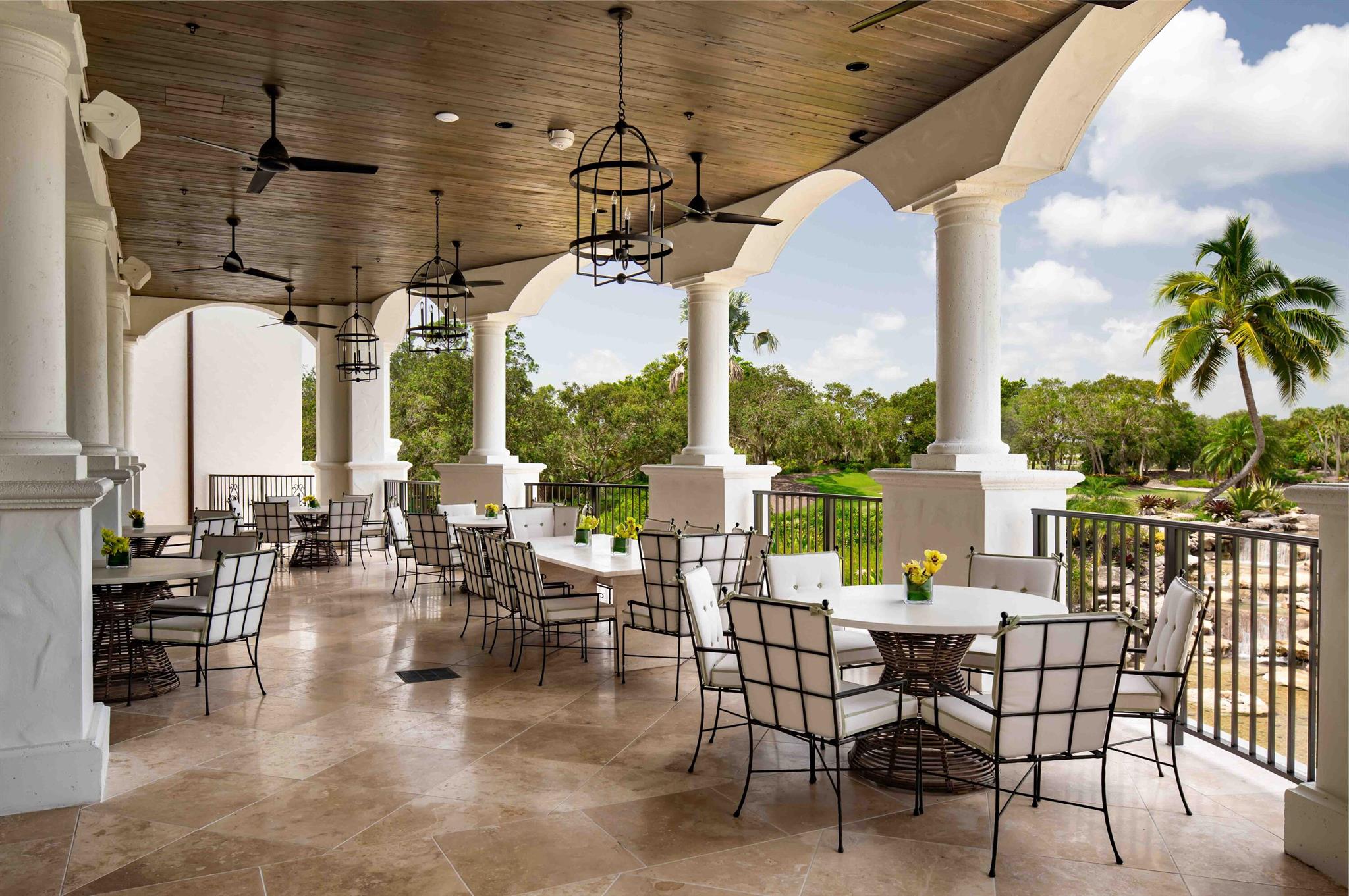 OLD PALM PL 4 - Residential