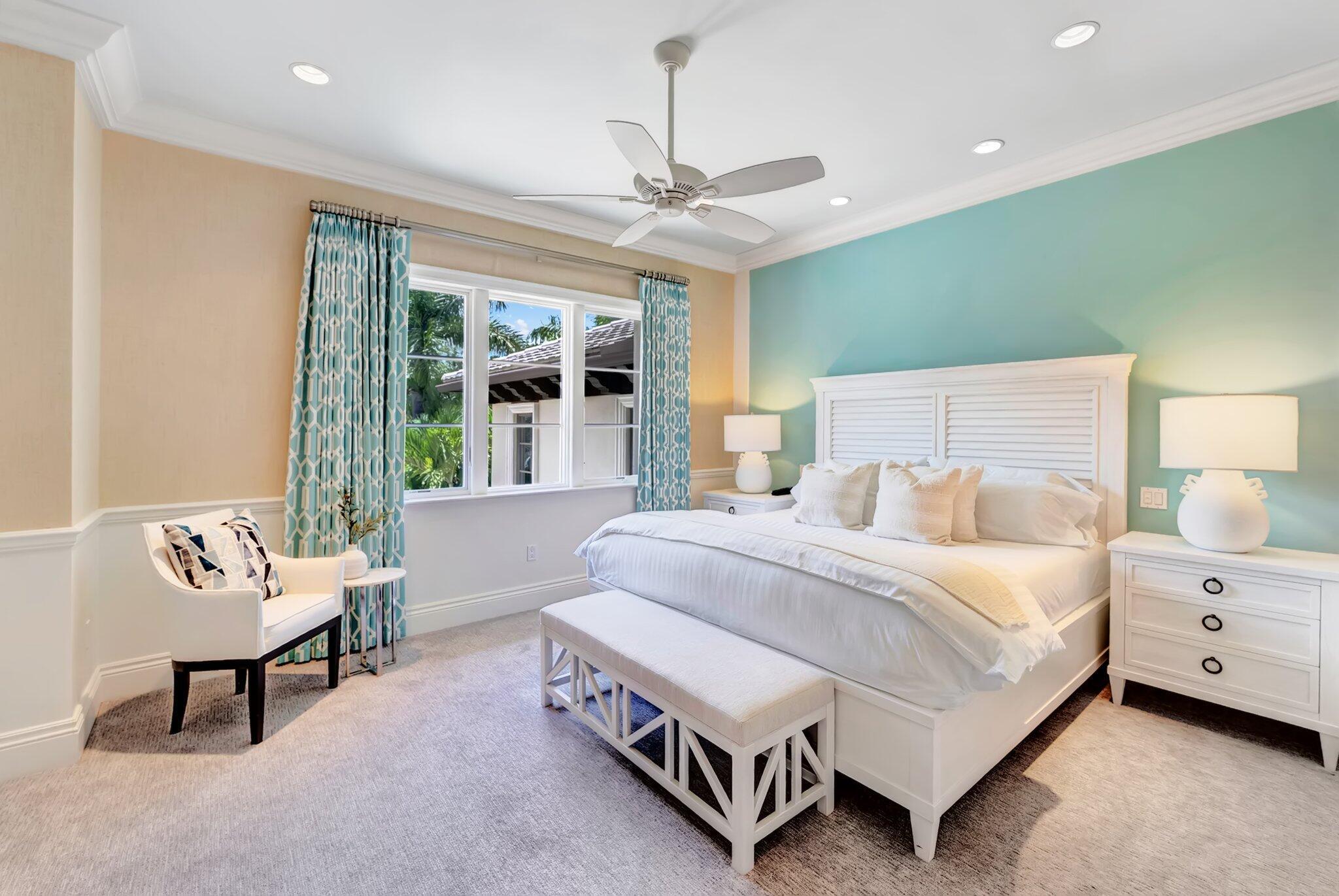 OLD PALM PL 4 - Residential