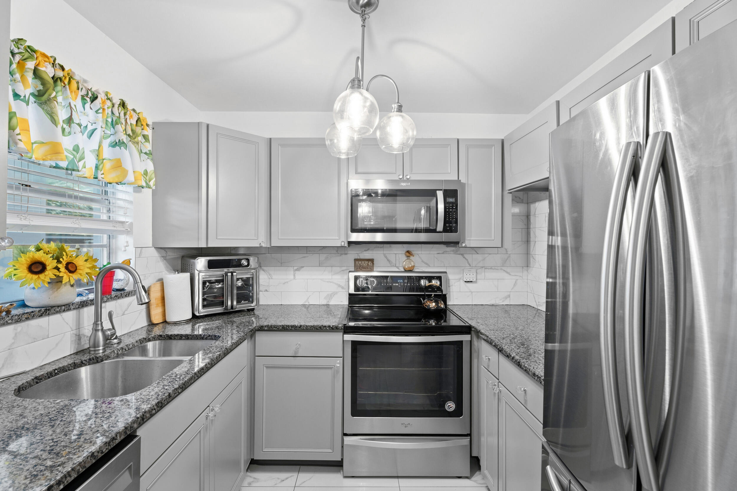 VISTA PINES CONDO - Residential
