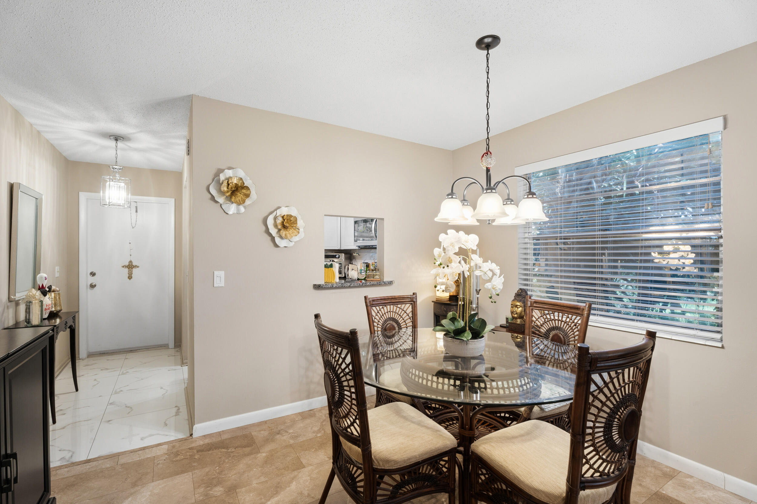 VISTA PINES CONDO - Residential