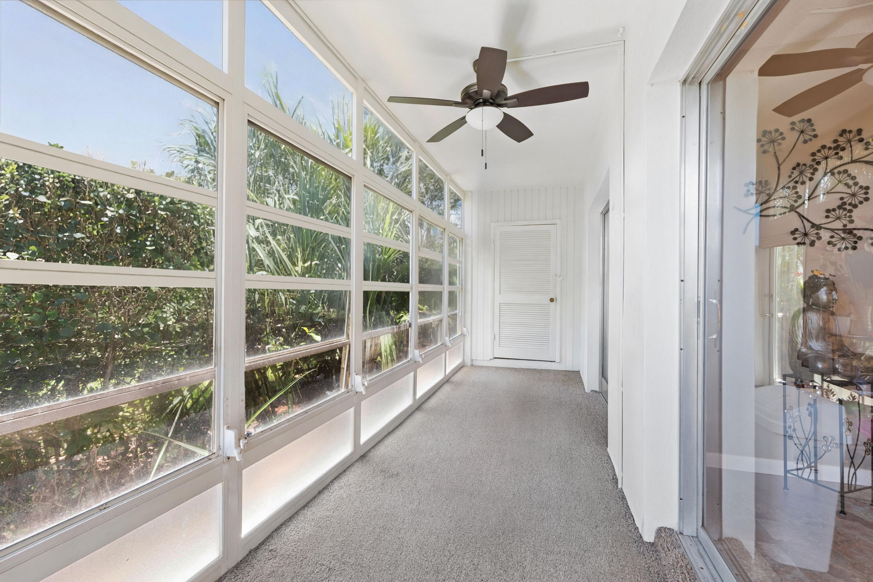 VISTA PINES CONDO - Residential