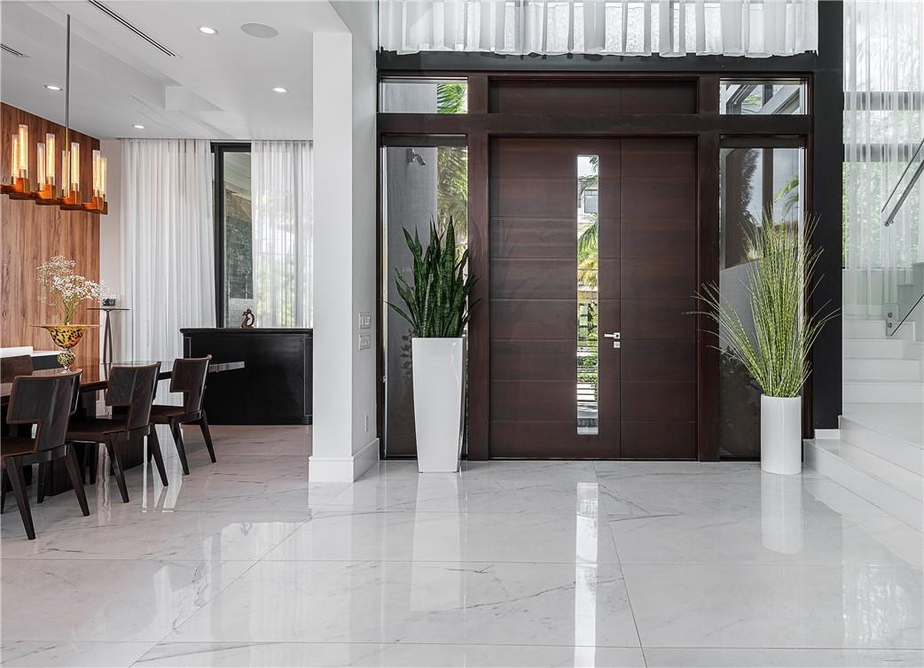 Coral Isles 15-60 B - Residential