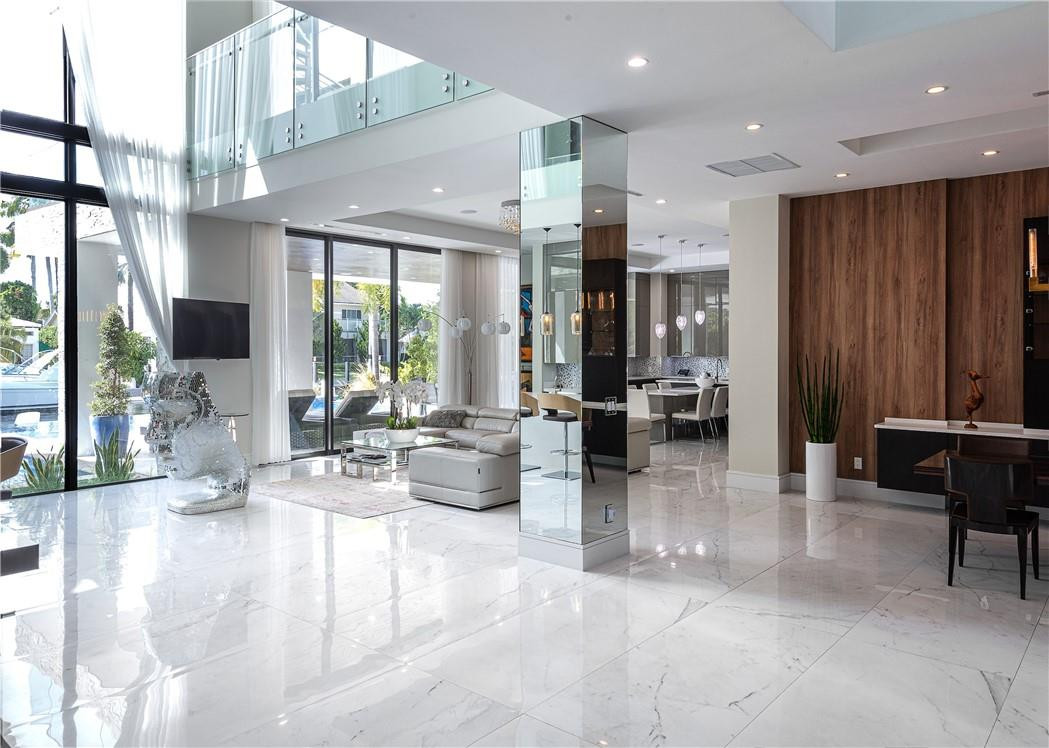 Coral Isles 15-60 B - Residential