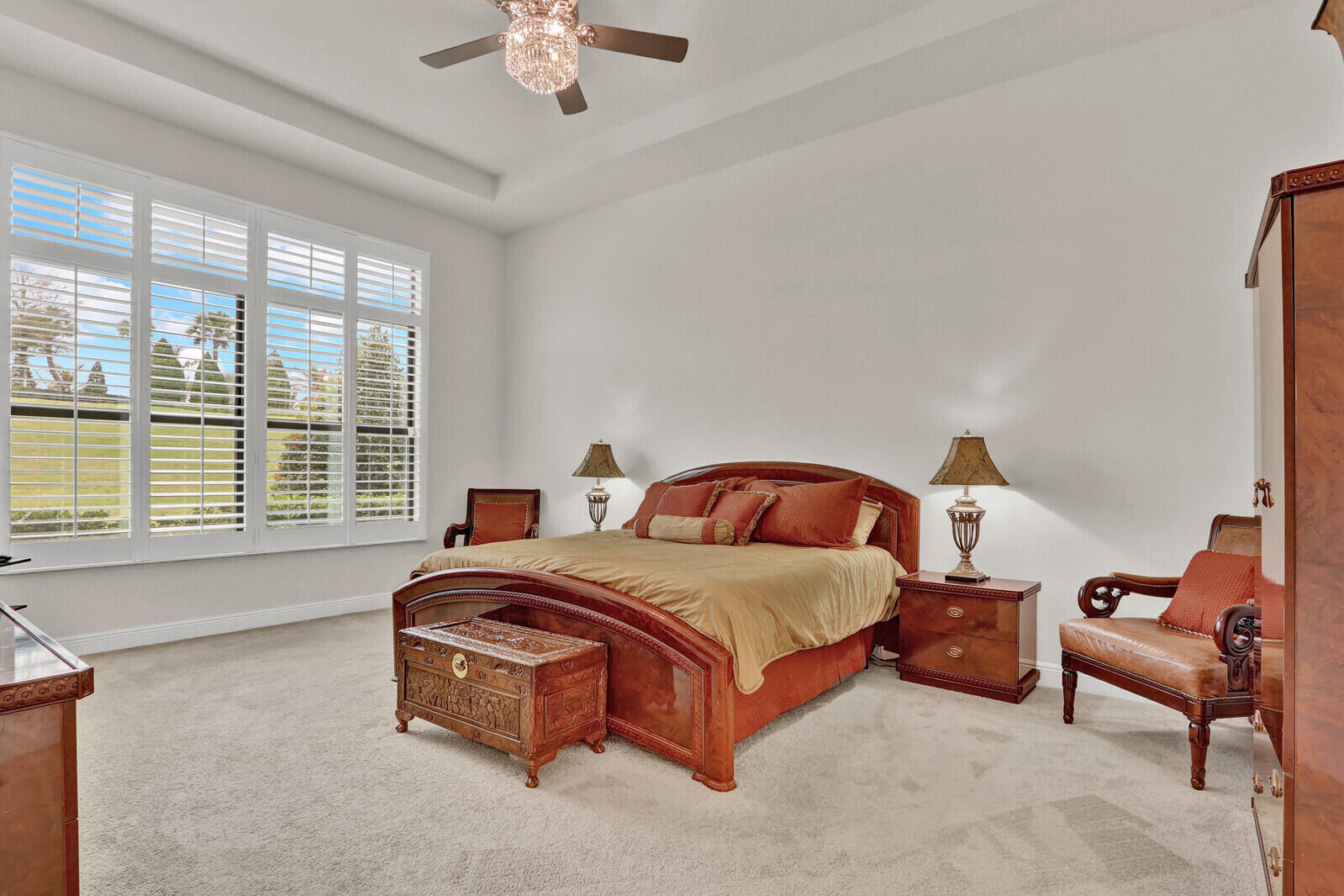 Verano South - Residential