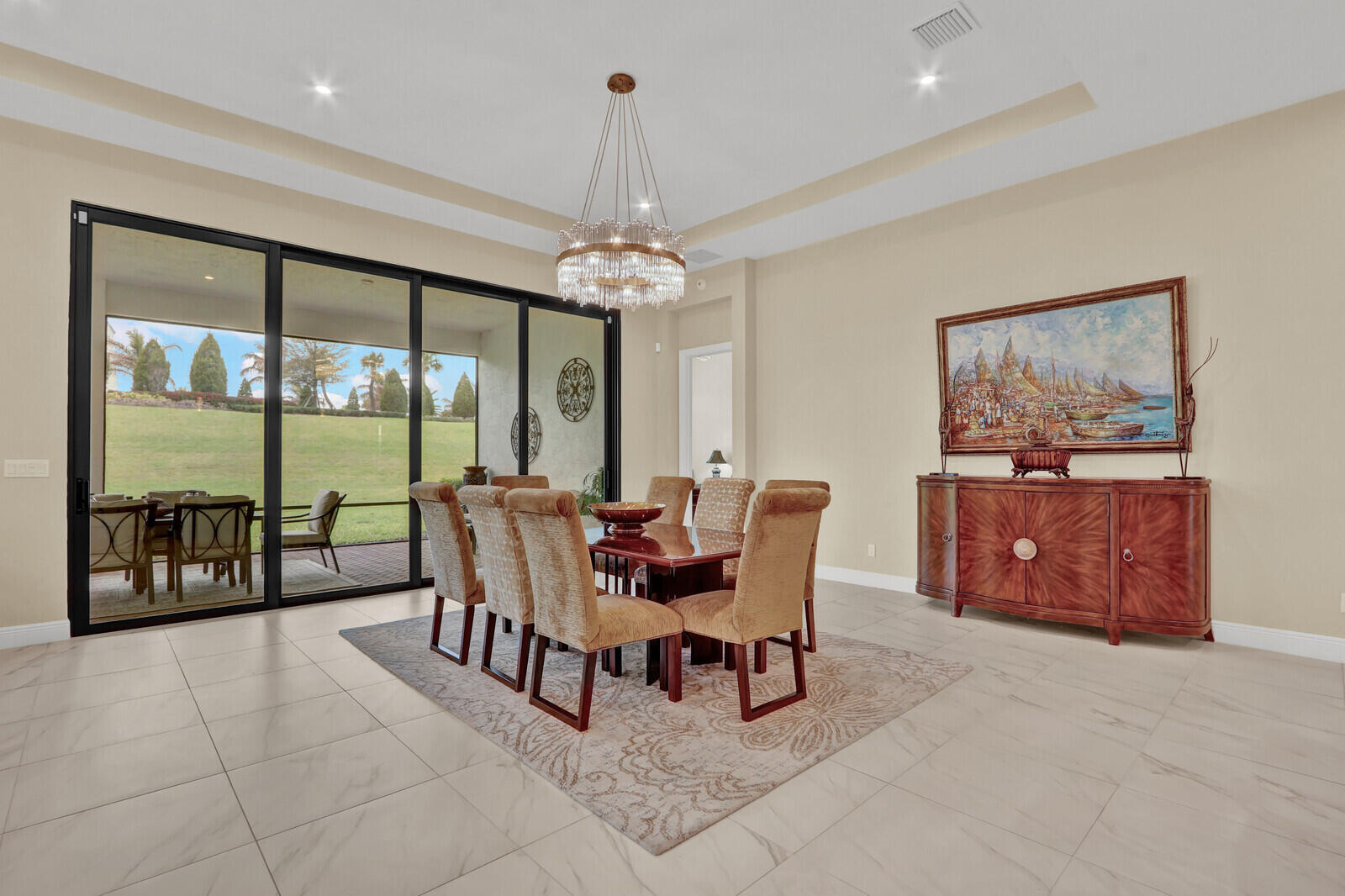 Verano South - Residential